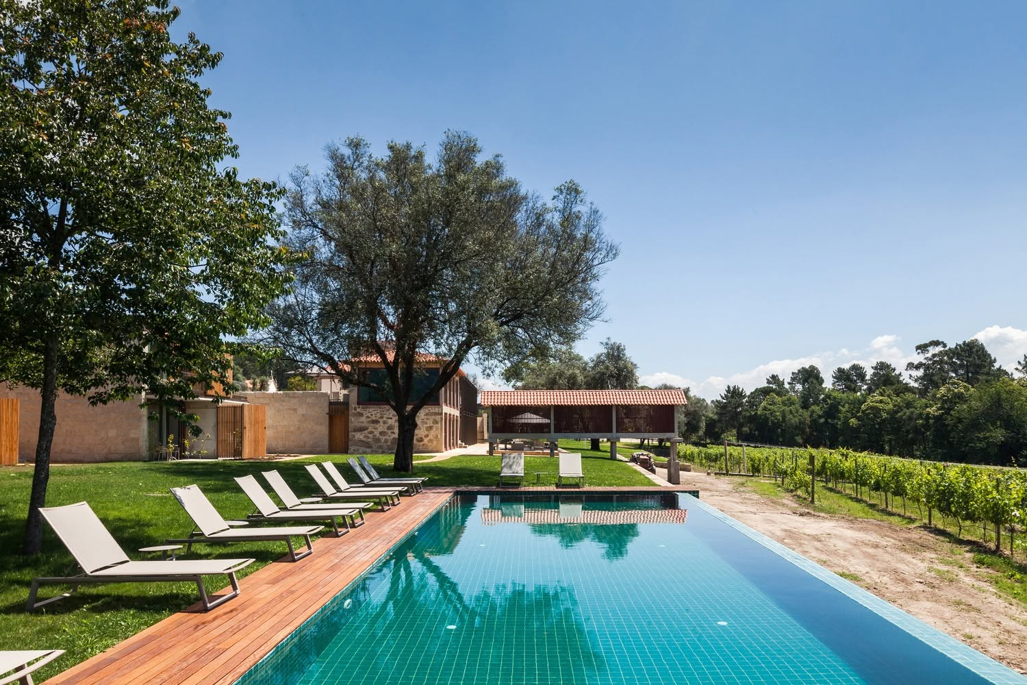 torre-de-gomariz-wine 27204
