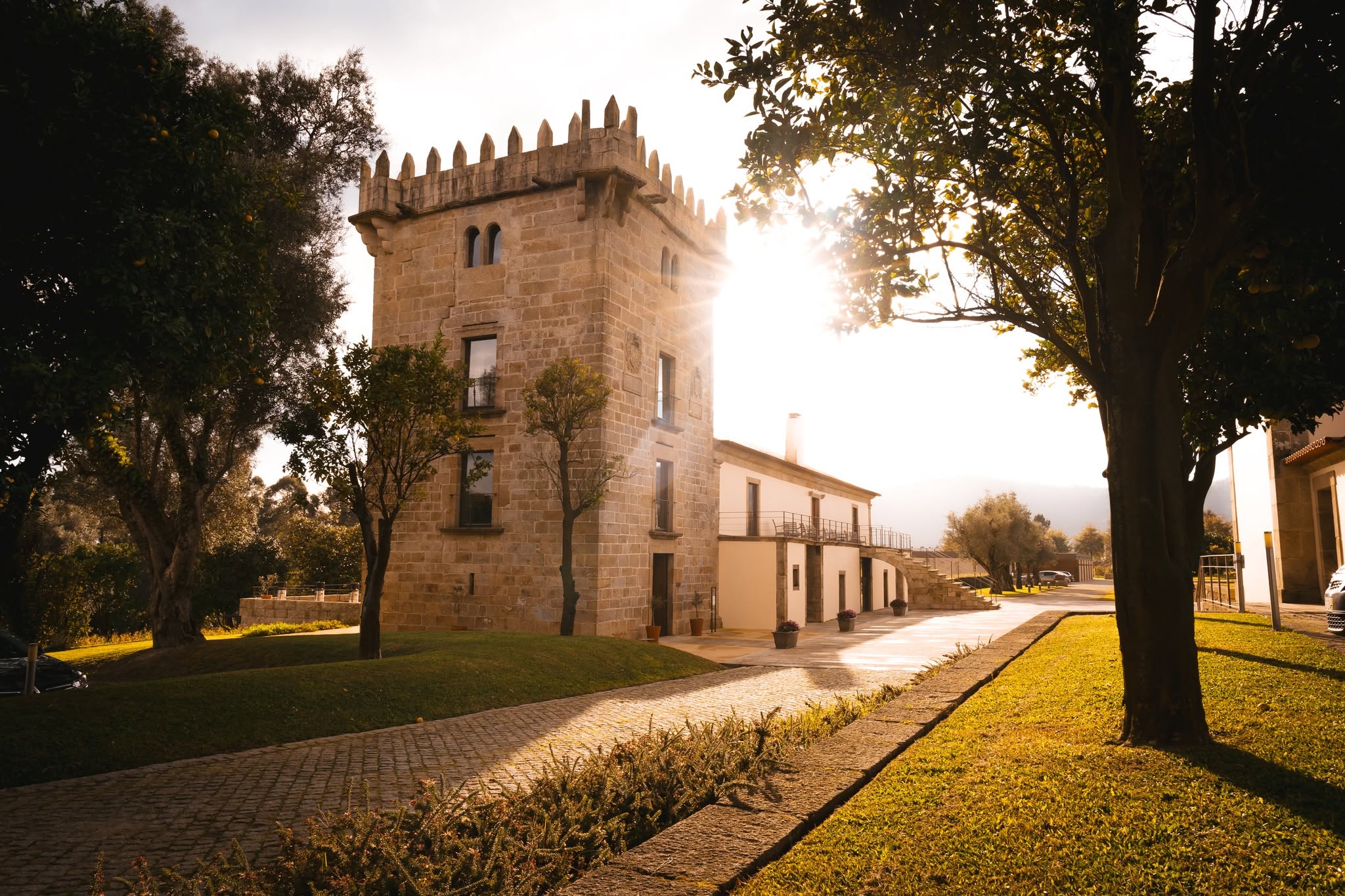 torre-de-gomariz-wine 27205