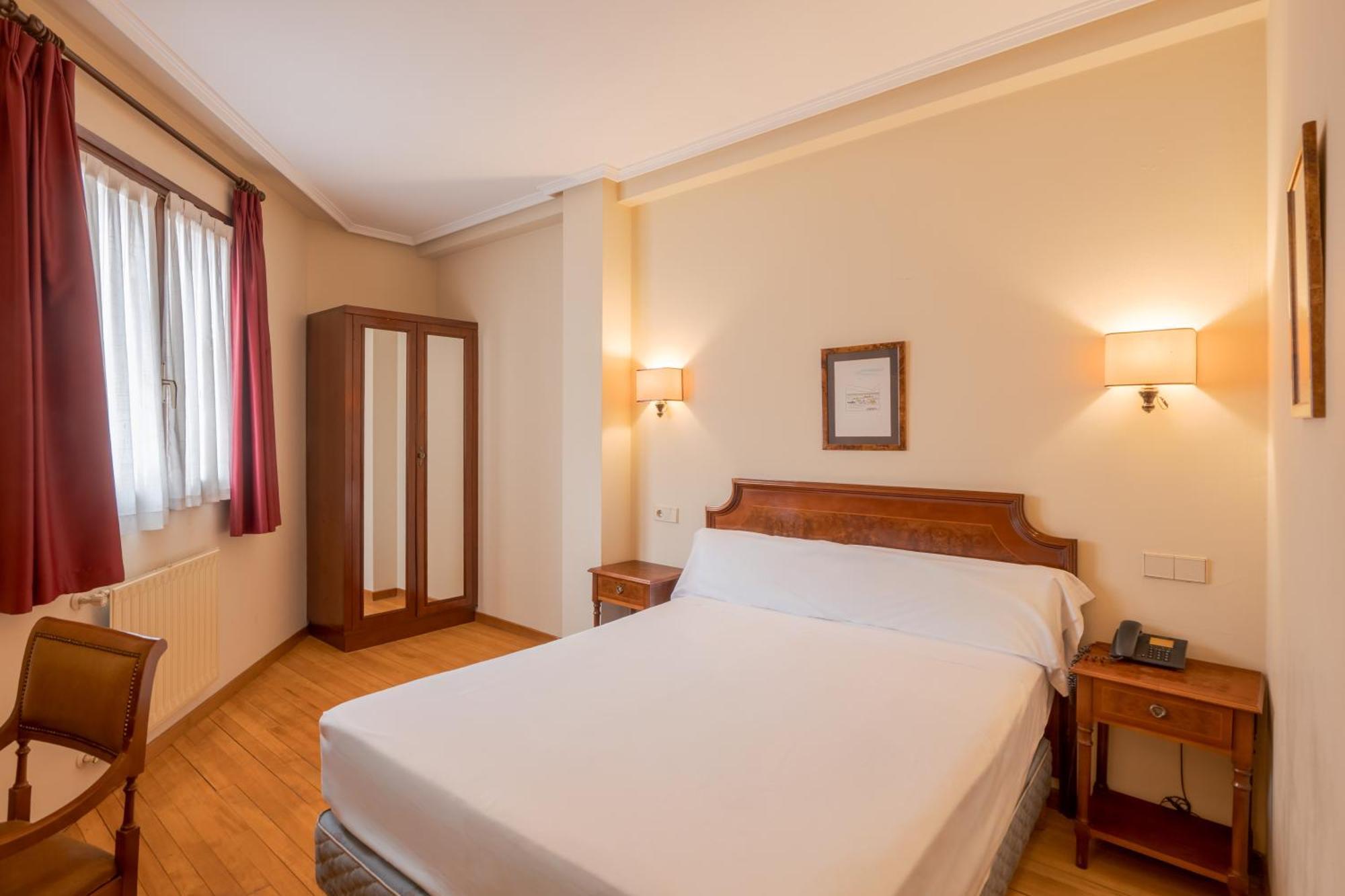 bb-hotel-begona-gijon 27237