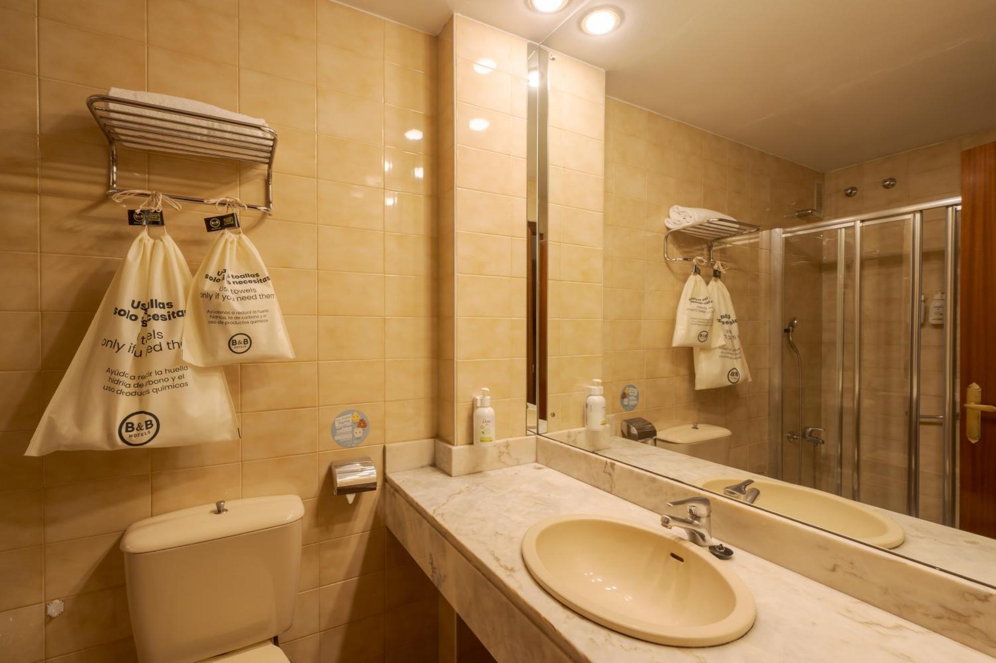 bb-hotel-begona-gijon 27239