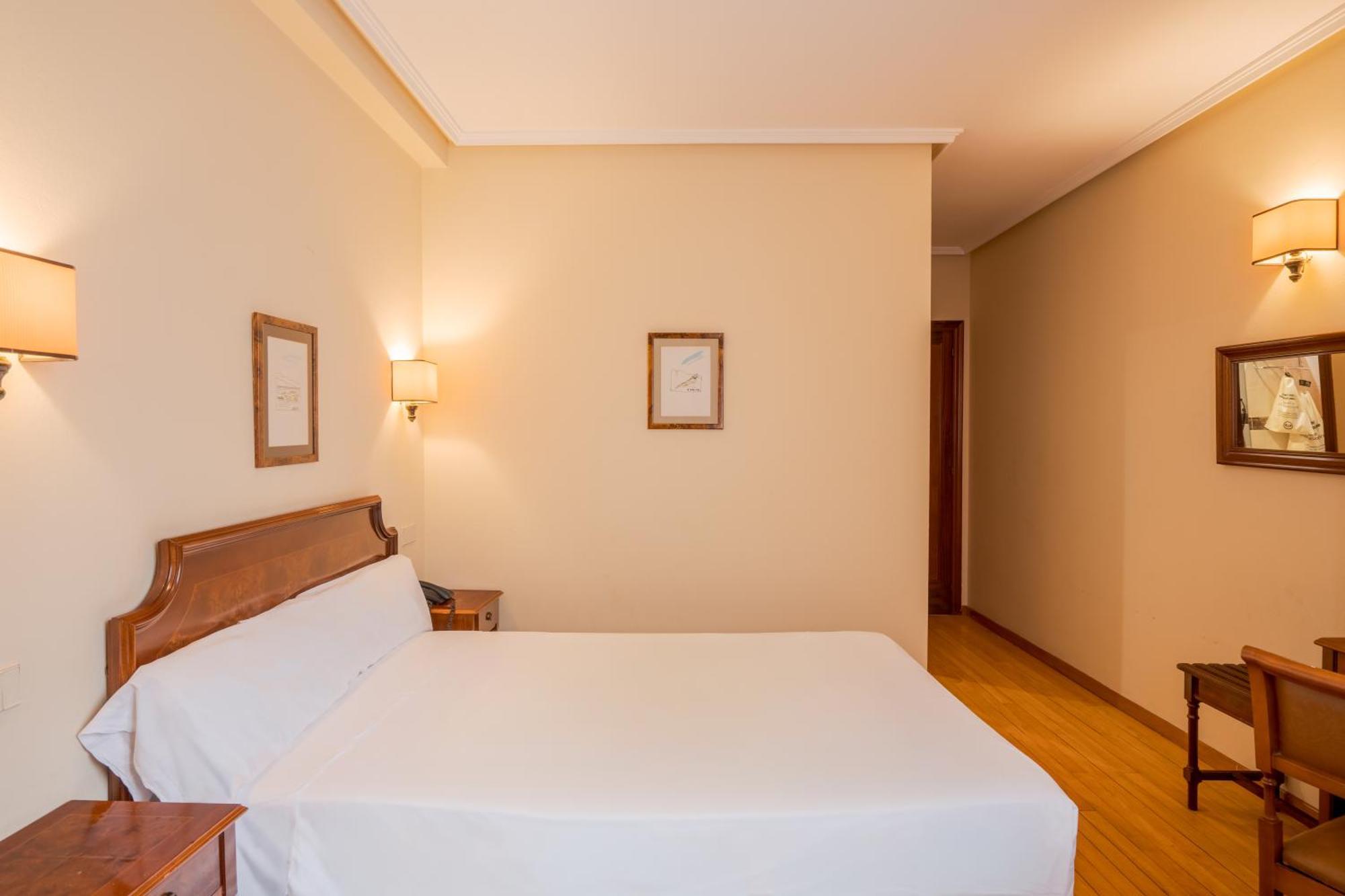 bb-hotel-begona-gijon 27240