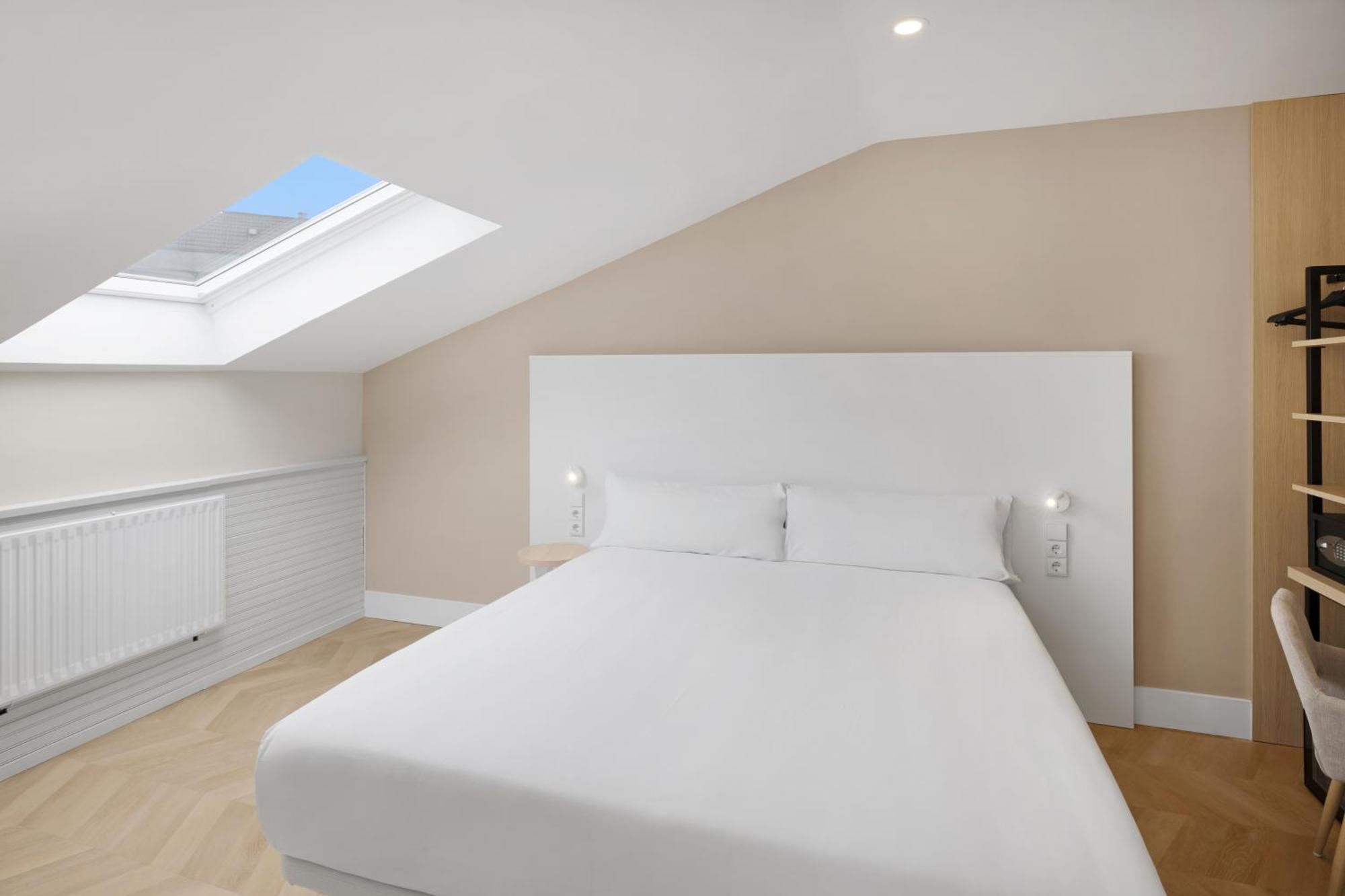 bb-hotel-begona-gijon 27241