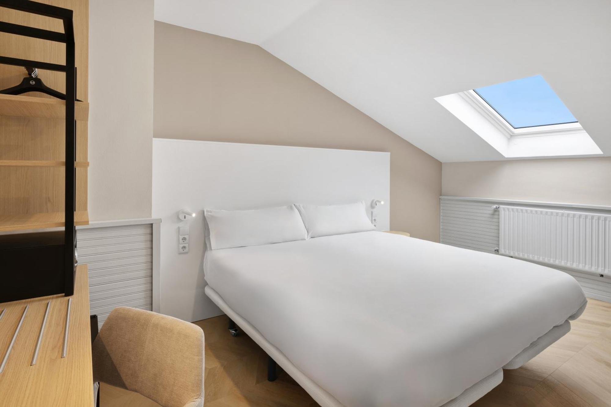 bb-hotel-begona-gijon 27242