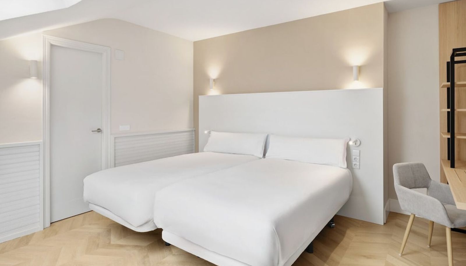bb-hotel-begona-gijon 27243