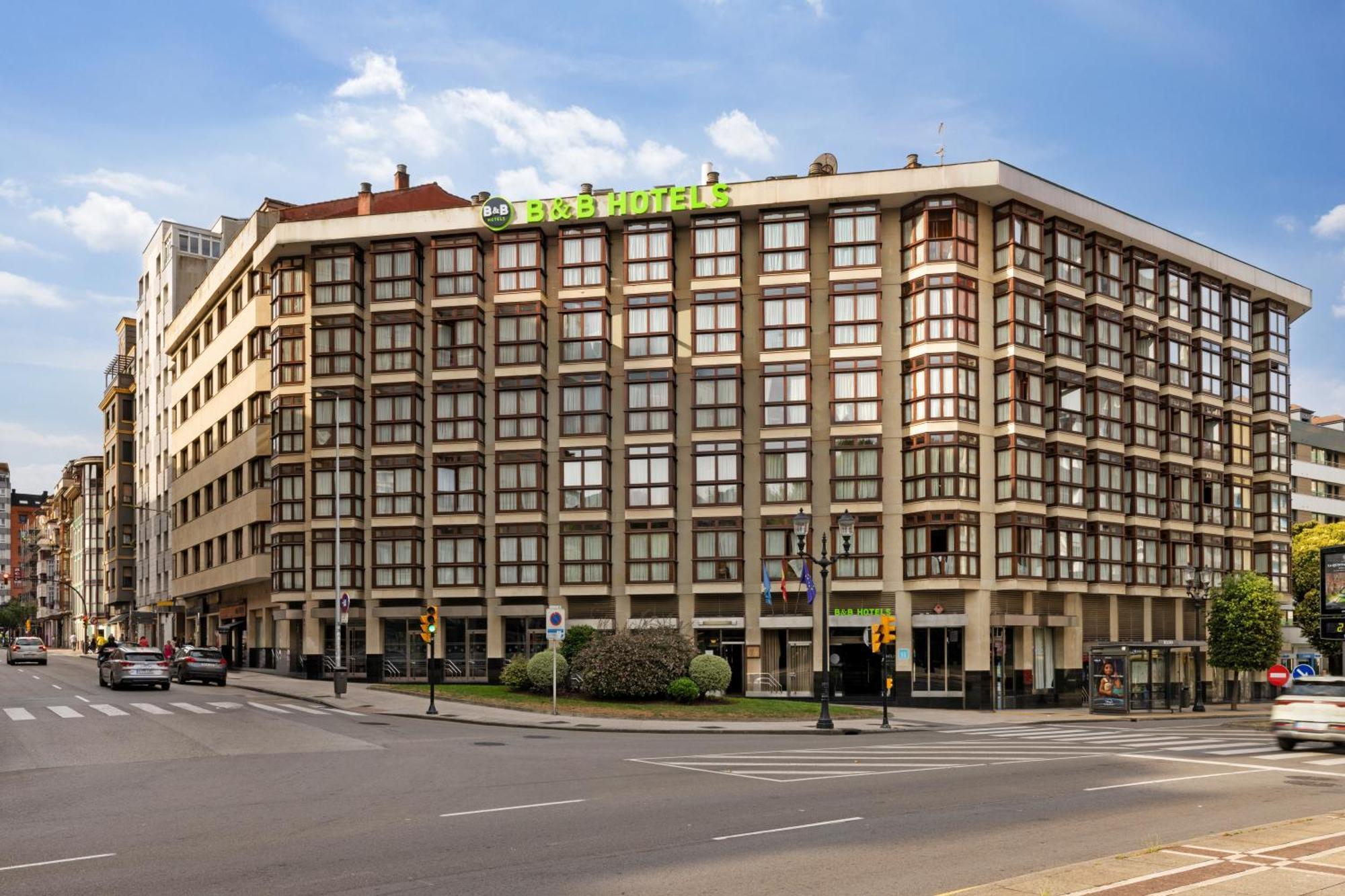 bb-hotel-begona-gijon 27244