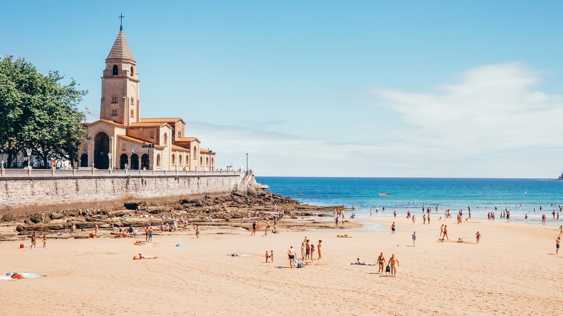 ofertas-de-escapadas-en-gijon 27245