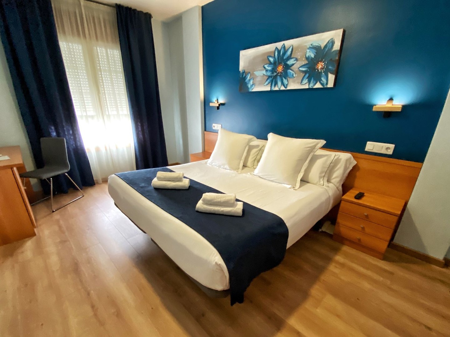 hotel-ribeira-sacra-monforte 27252