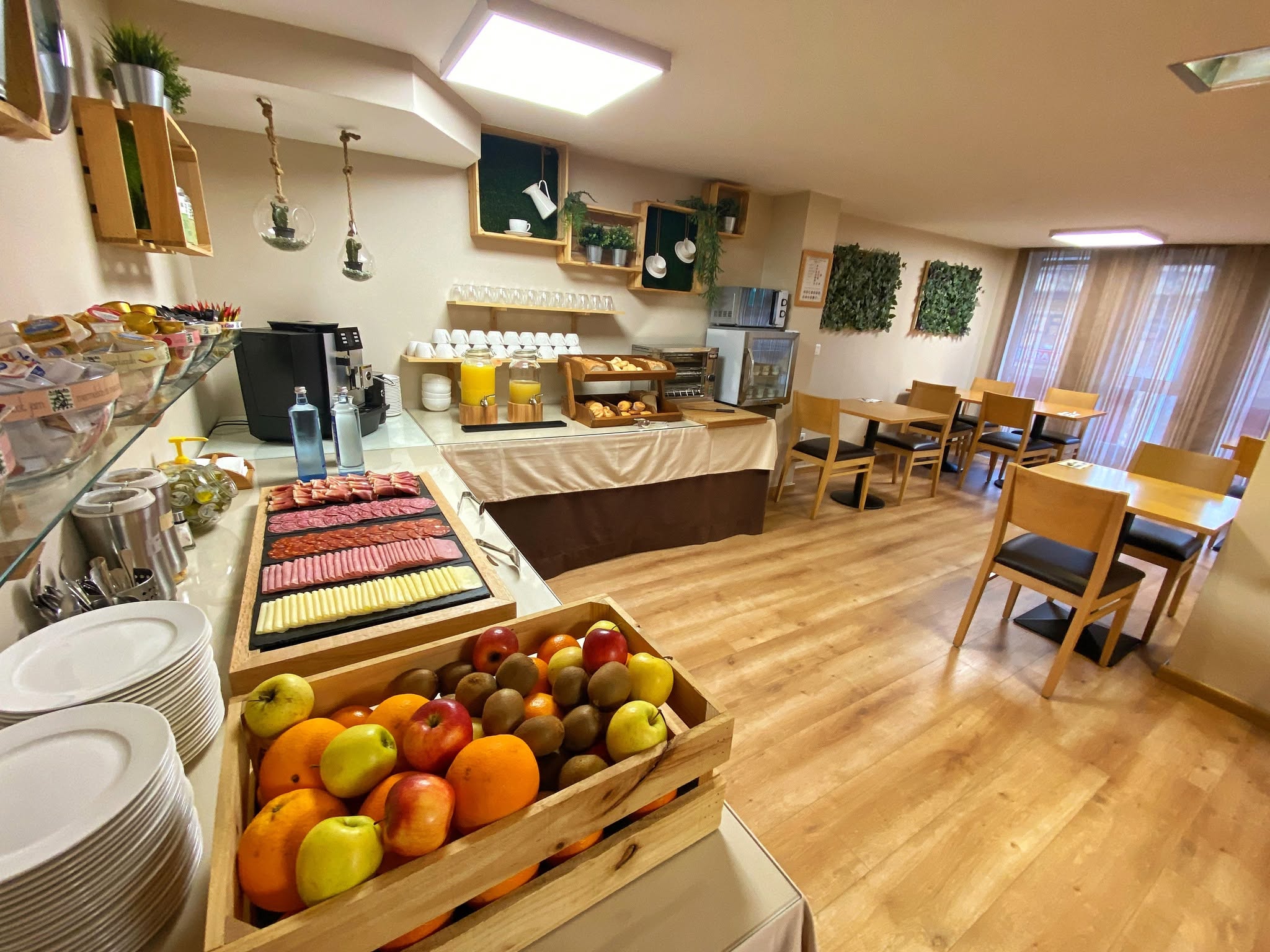 hotel-ribeira-sacra-monforte 27253