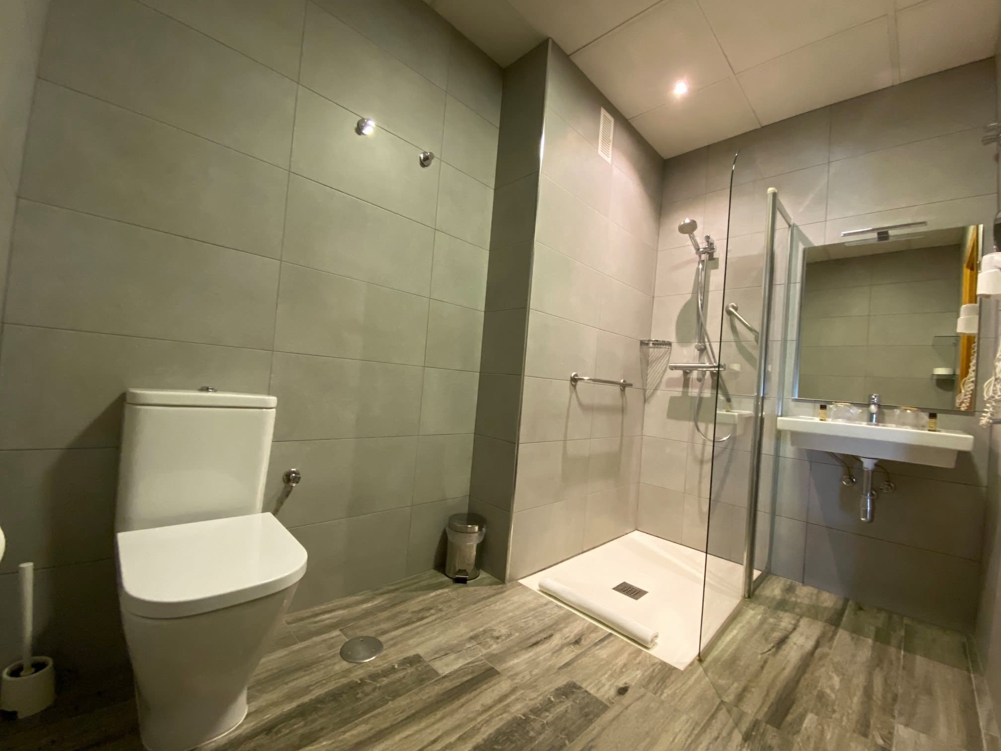 hotel-ribeira-sacra-monforte 27254