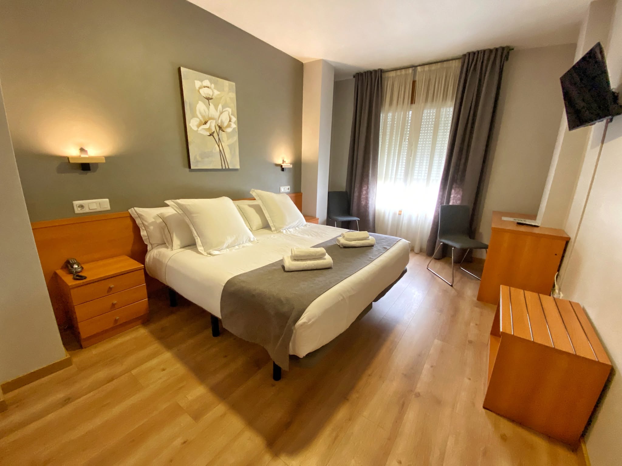hotel-ribeira-sacra-monforte 27255