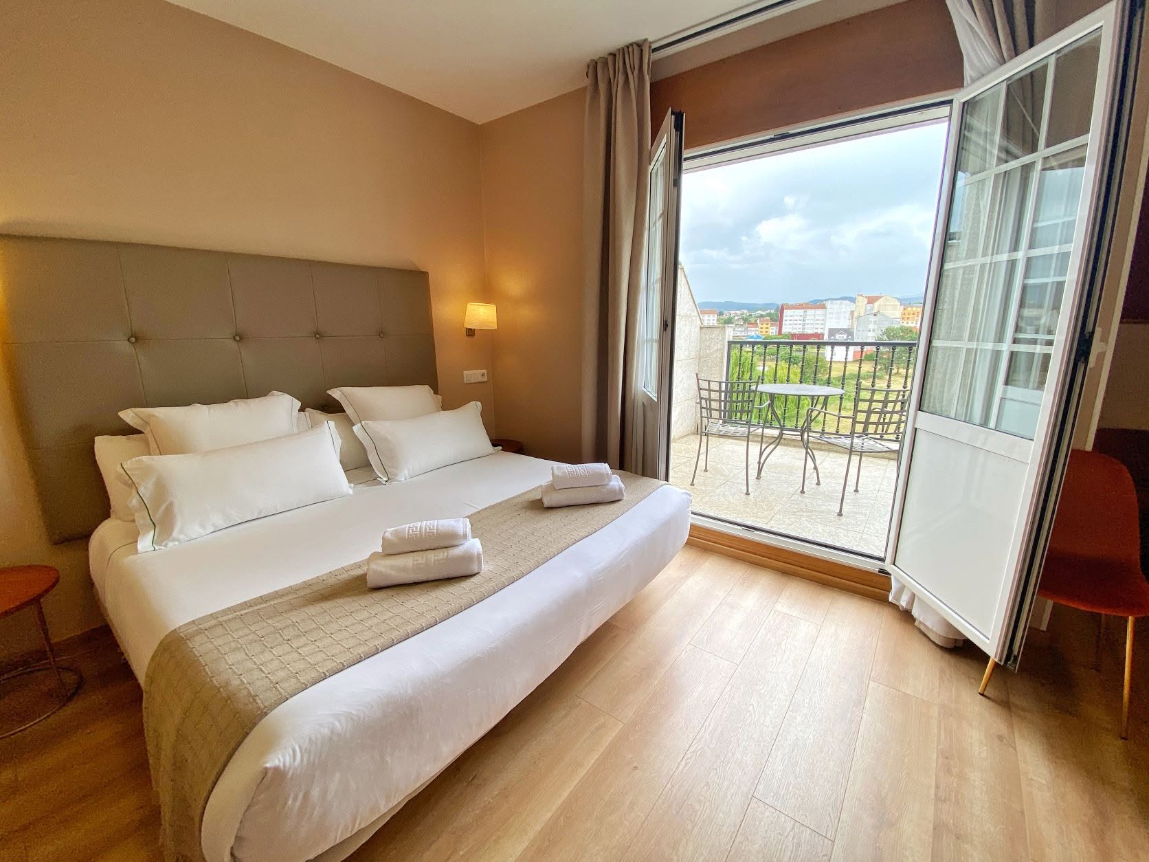 hotel-ribeira-sacra-monforte 27256