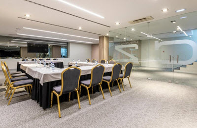 czar-lisbon-hotel 27287