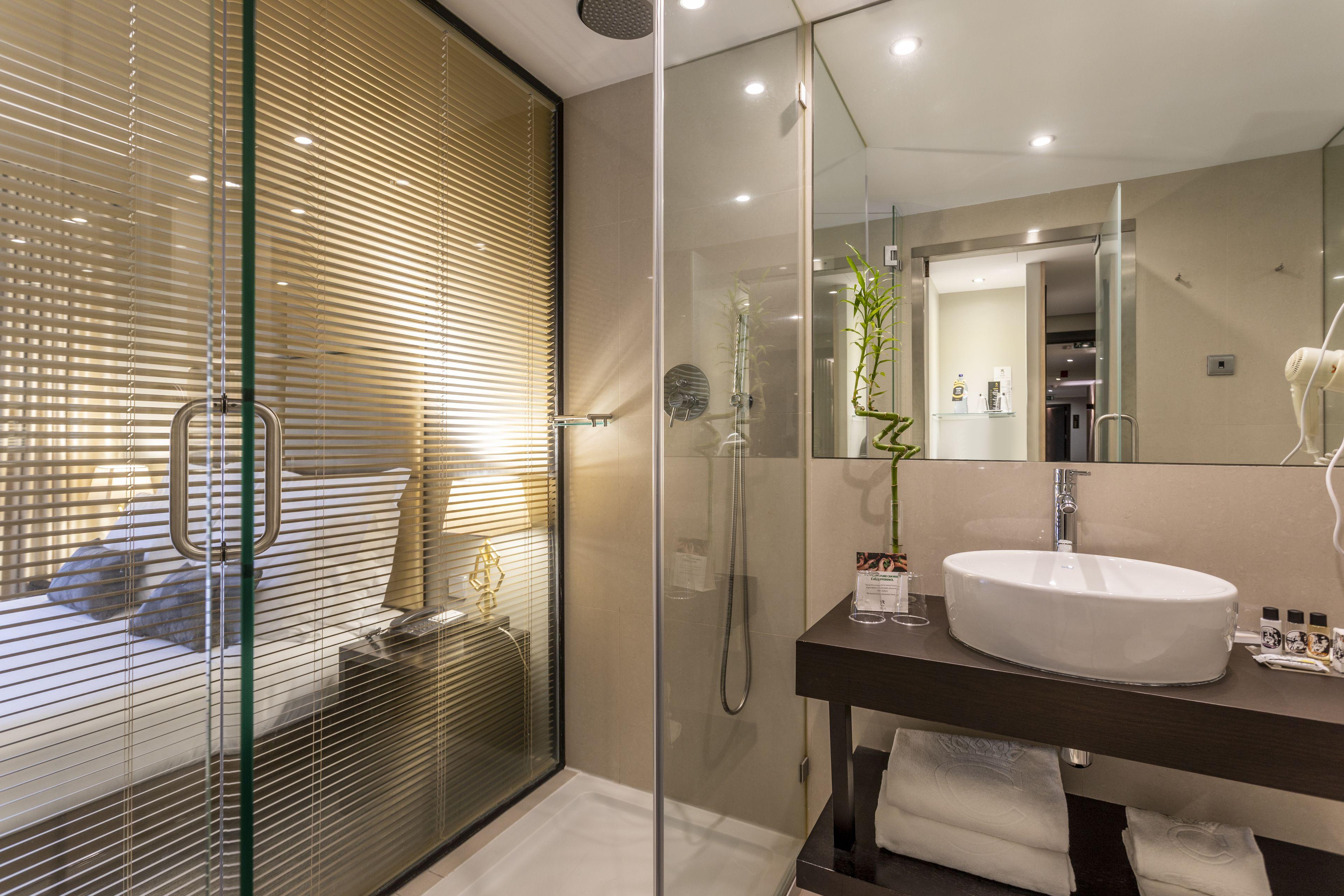 czar-hotel-lisboa 27288