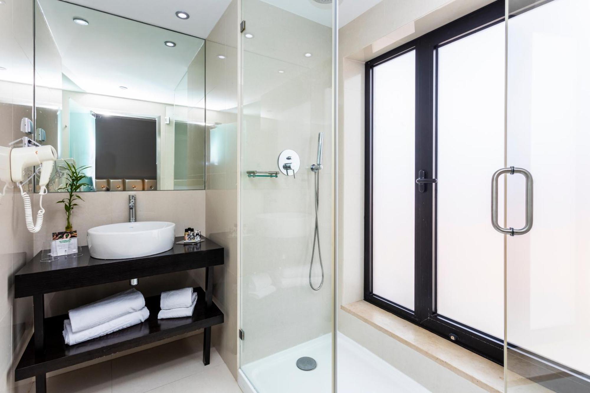 czar-hotel-lisboa 27289