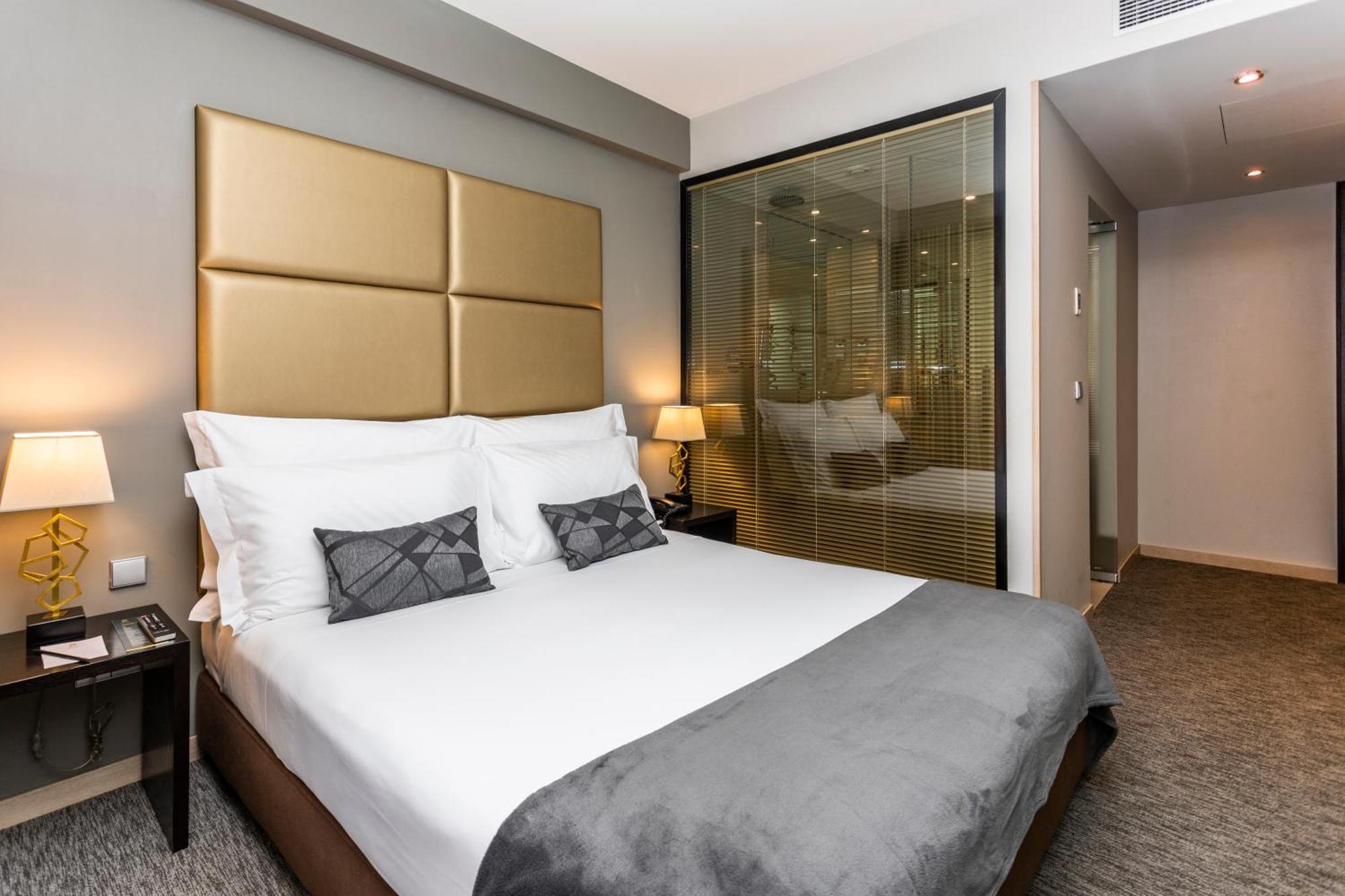 czar-hotel-lisboa 27292