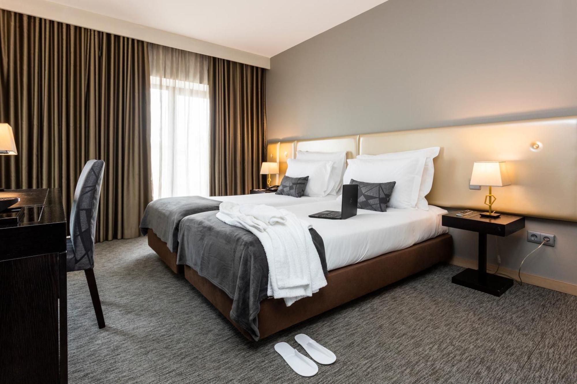 czar-hotel-lisboa 27293
