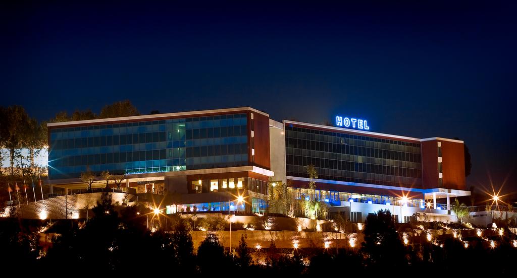penafiel-park-hotel-spa 273