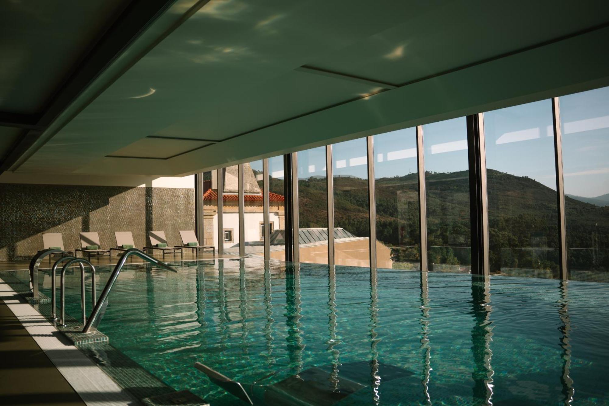 the-vinea-collection-hotel-spa 27305