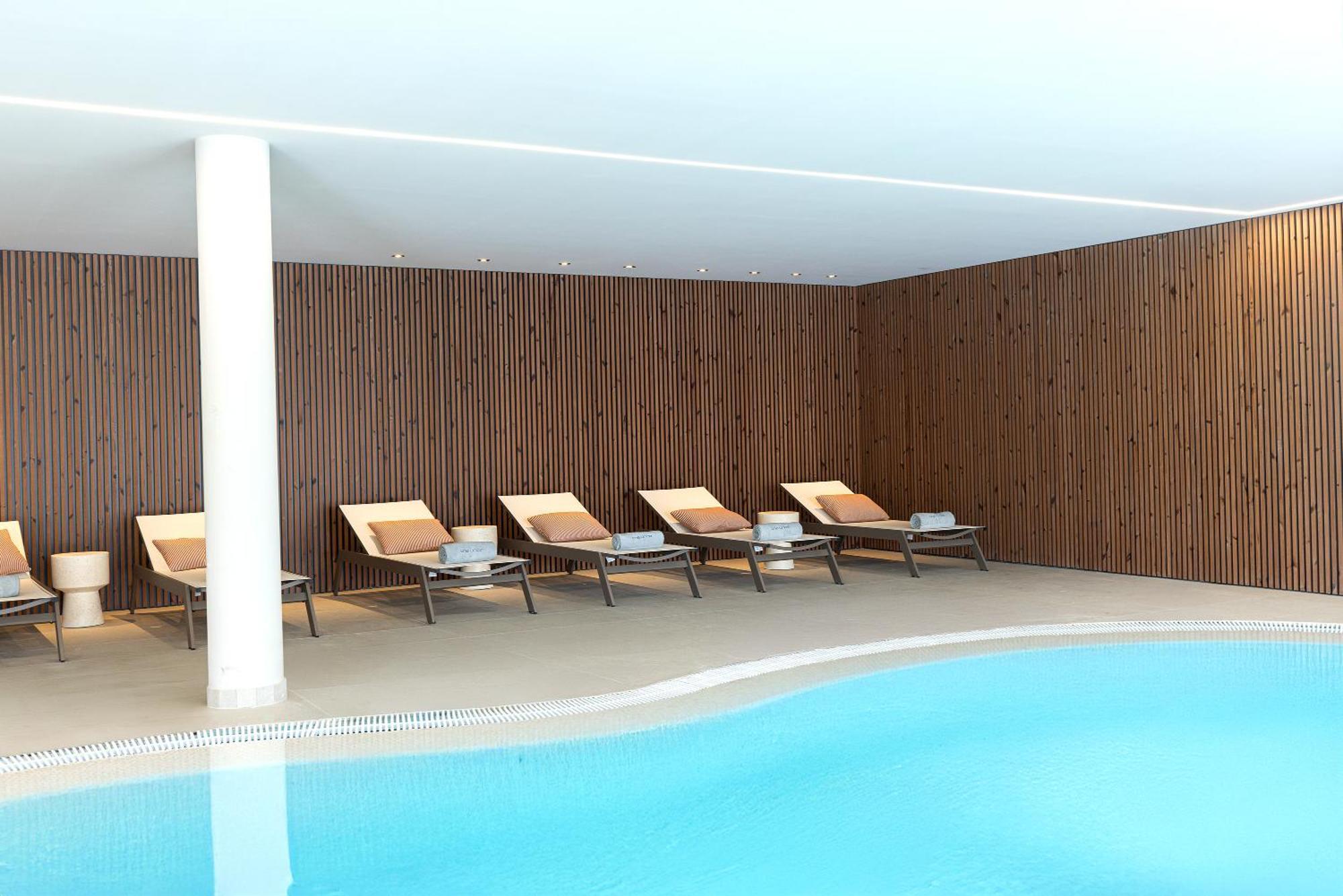 hotel-lince-braga 27326