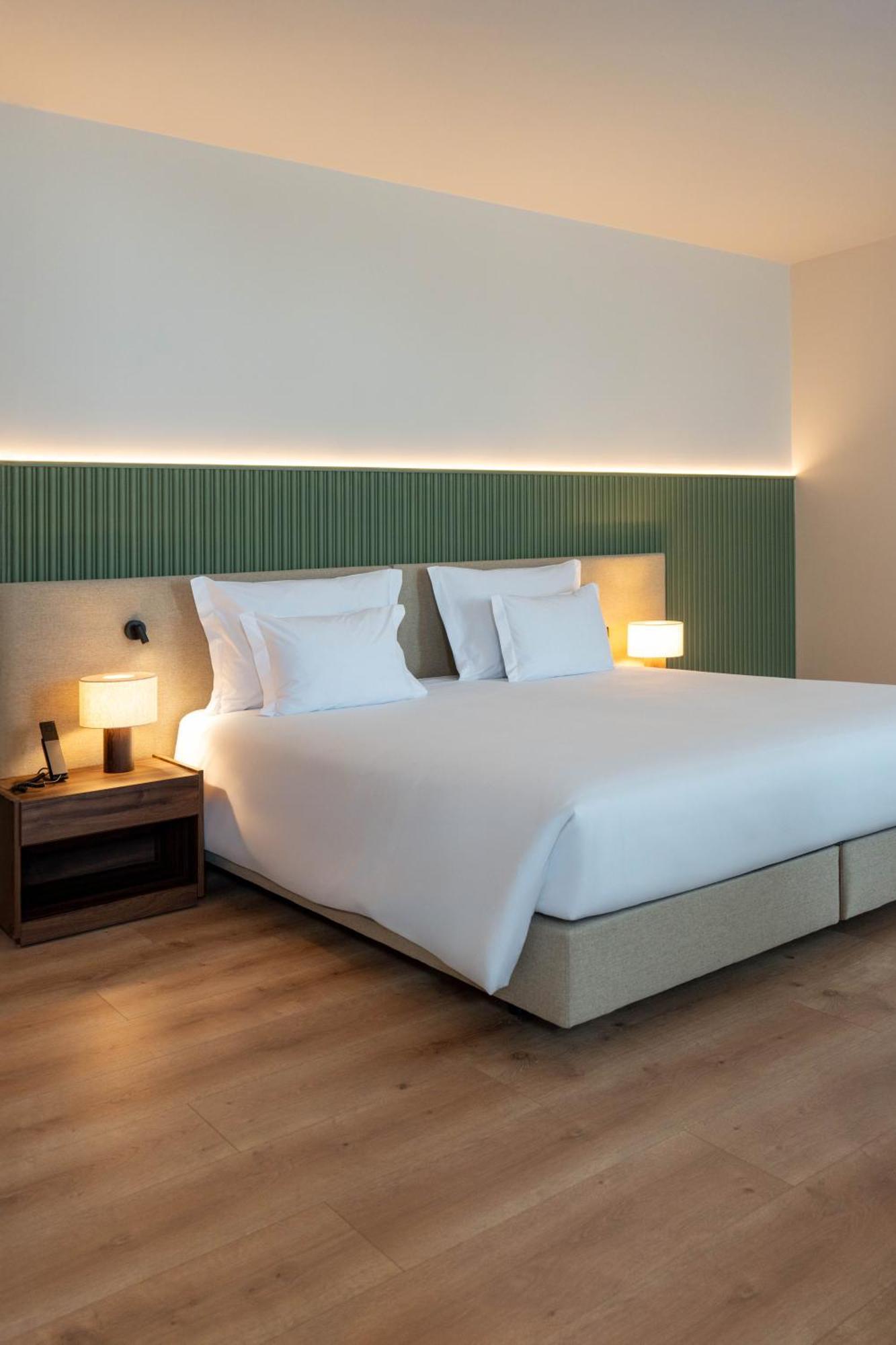 hotel-lince-braga 27327