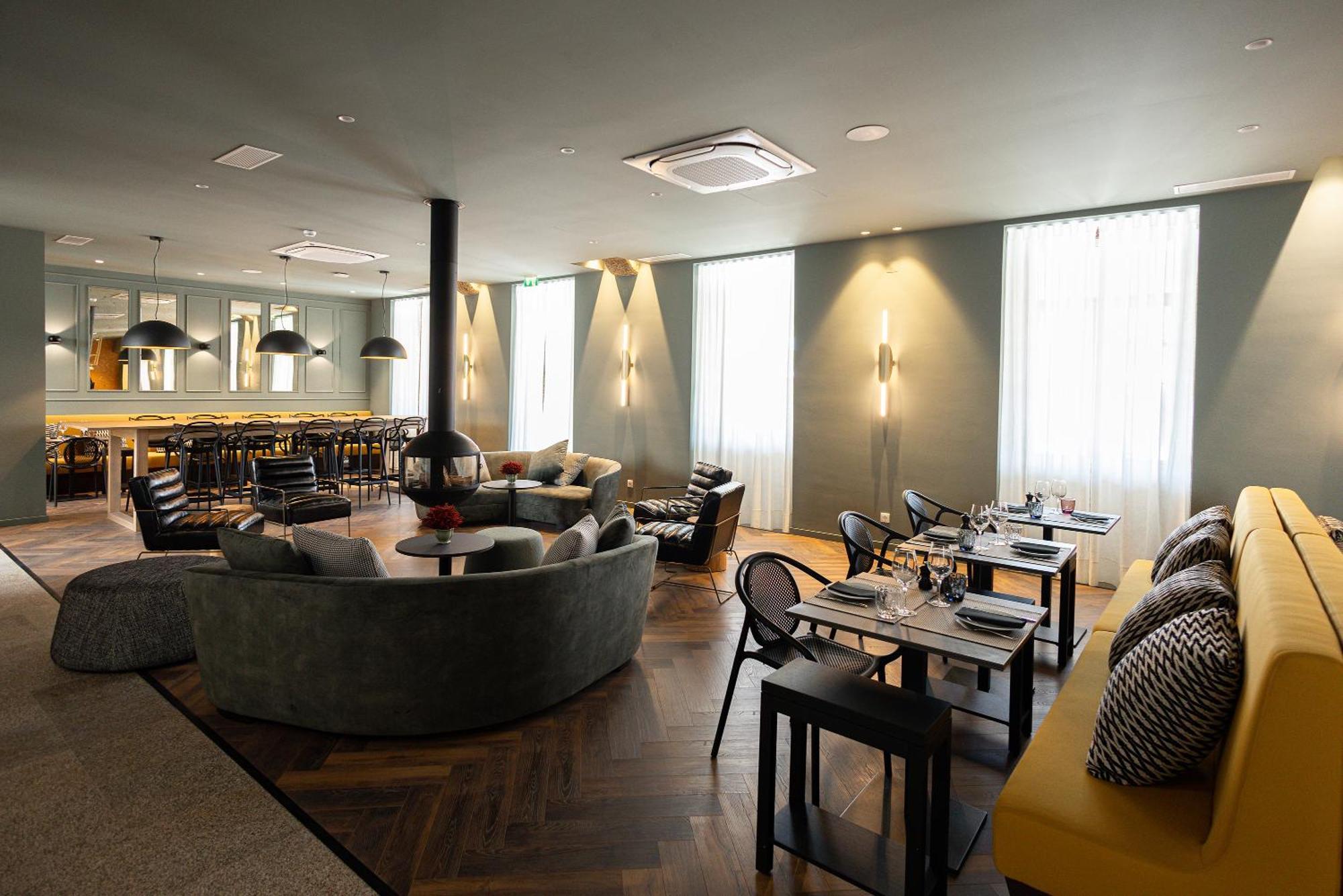 hotel-lince-braga 27329