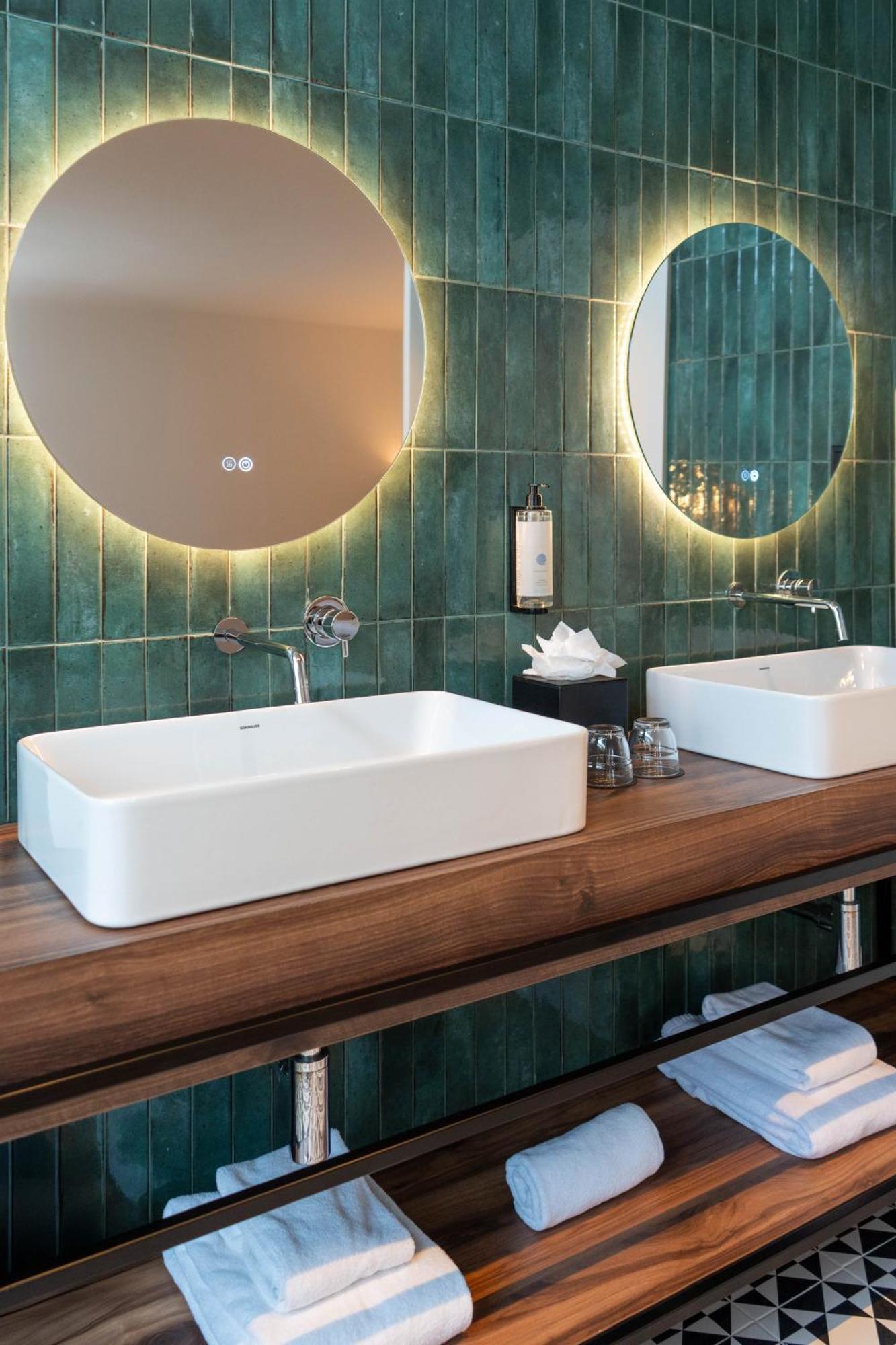 hotel-lince-braga 27330