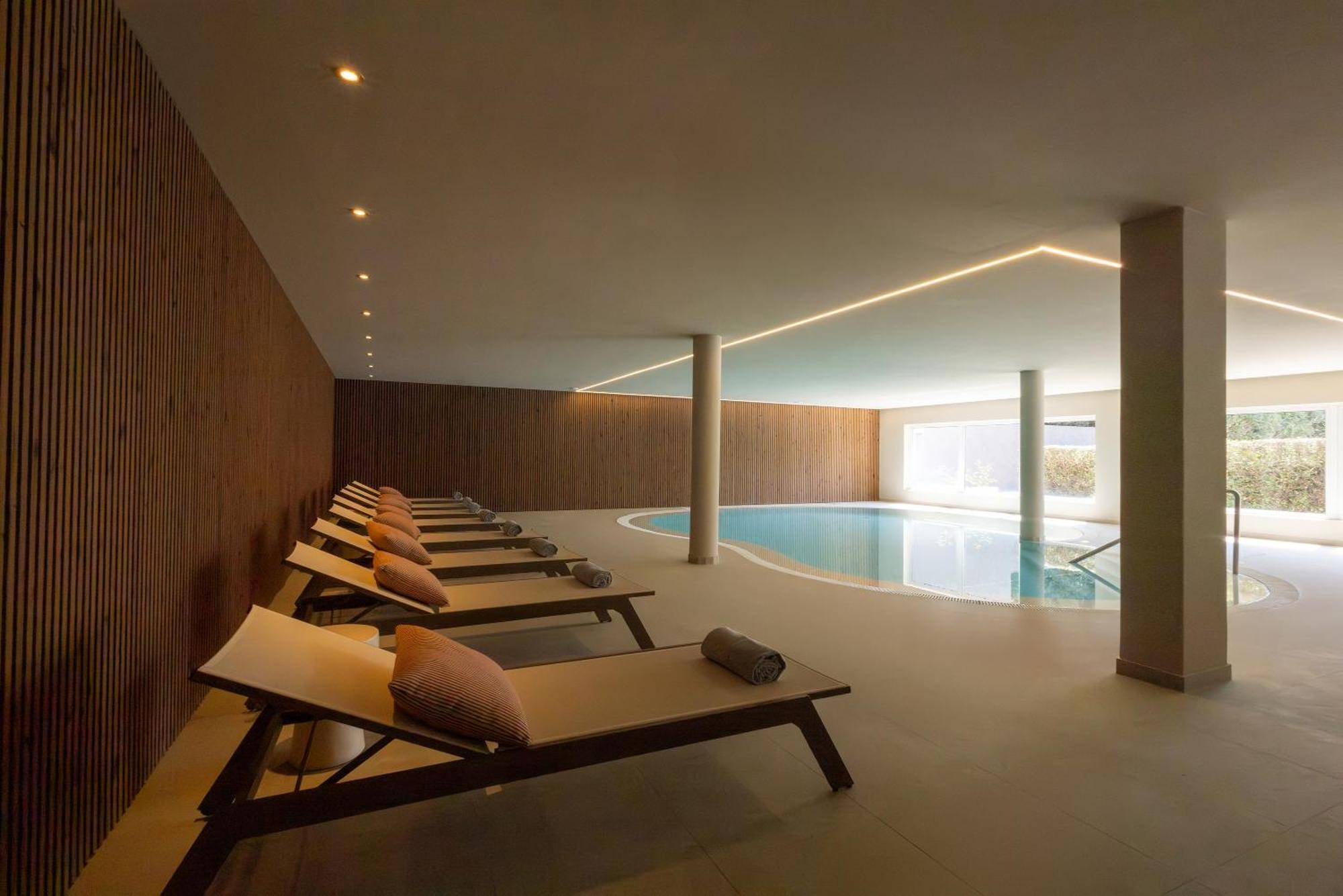 hotel-lince-braga 27331