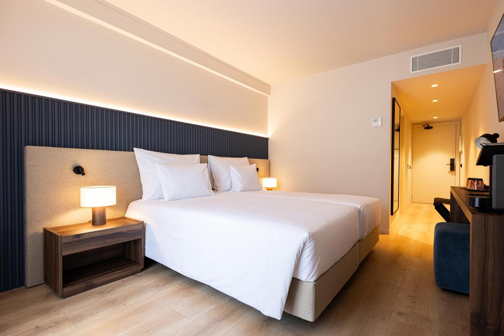 hotel-lince-braga 27332