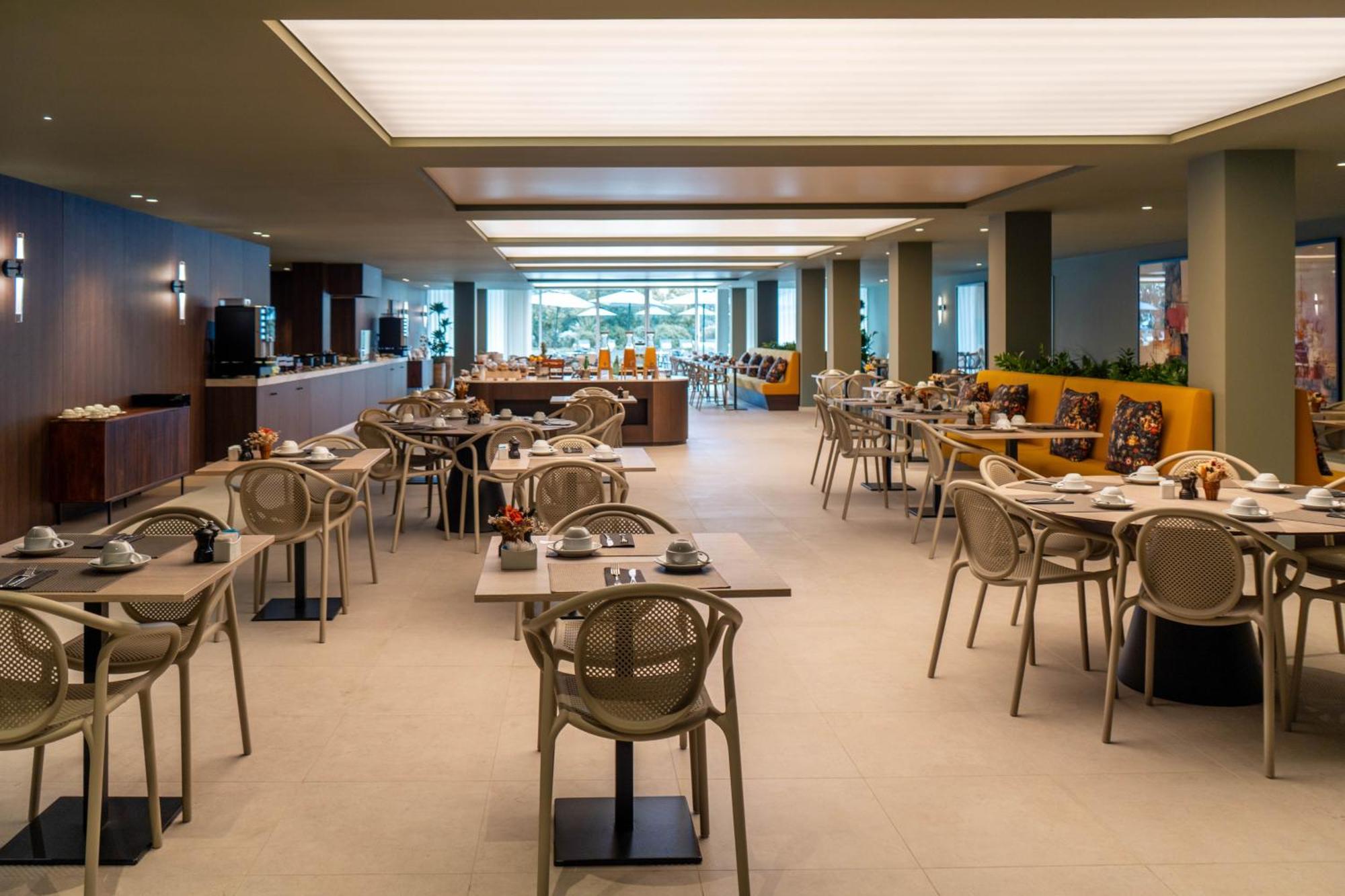hotel-lince-braga 27333