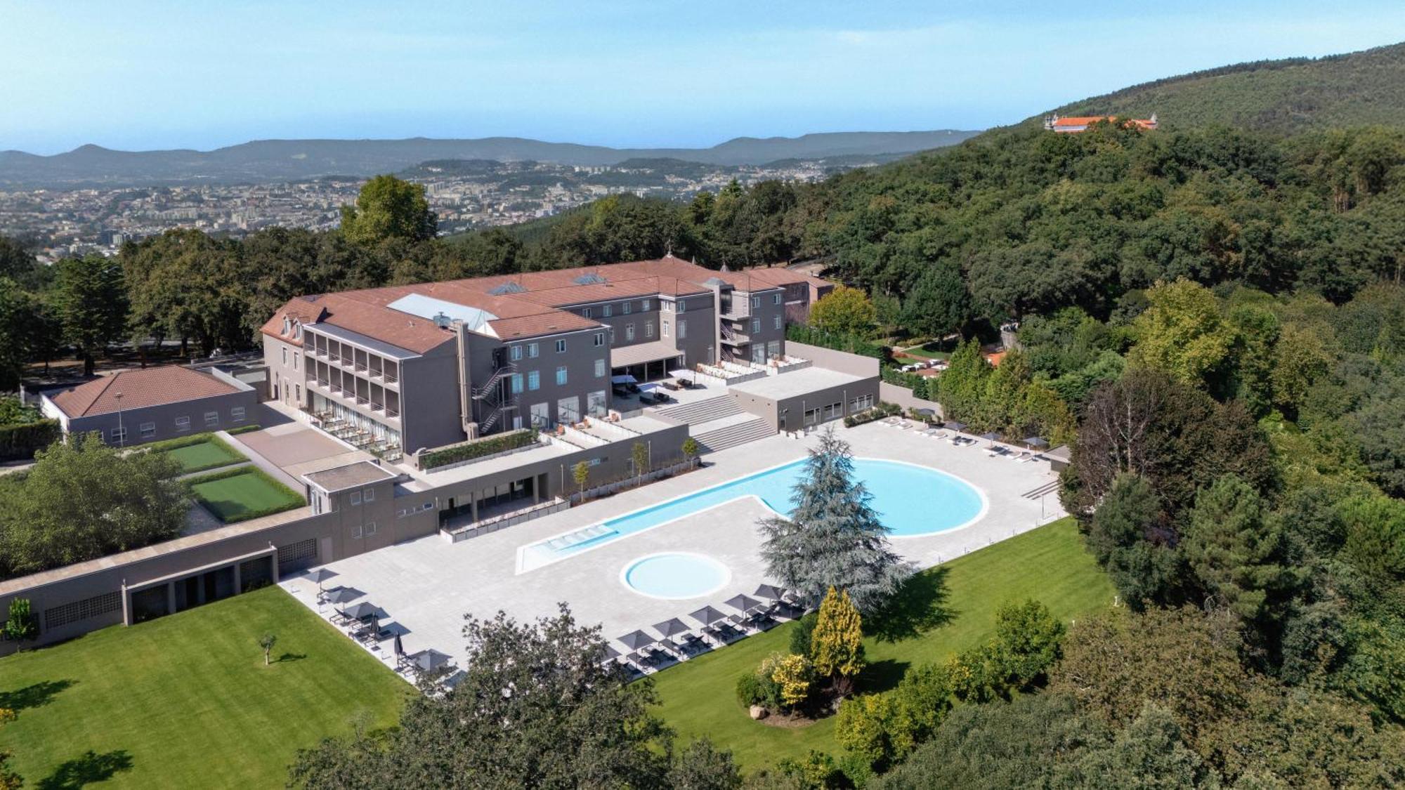 hotel-lince-braga 27334