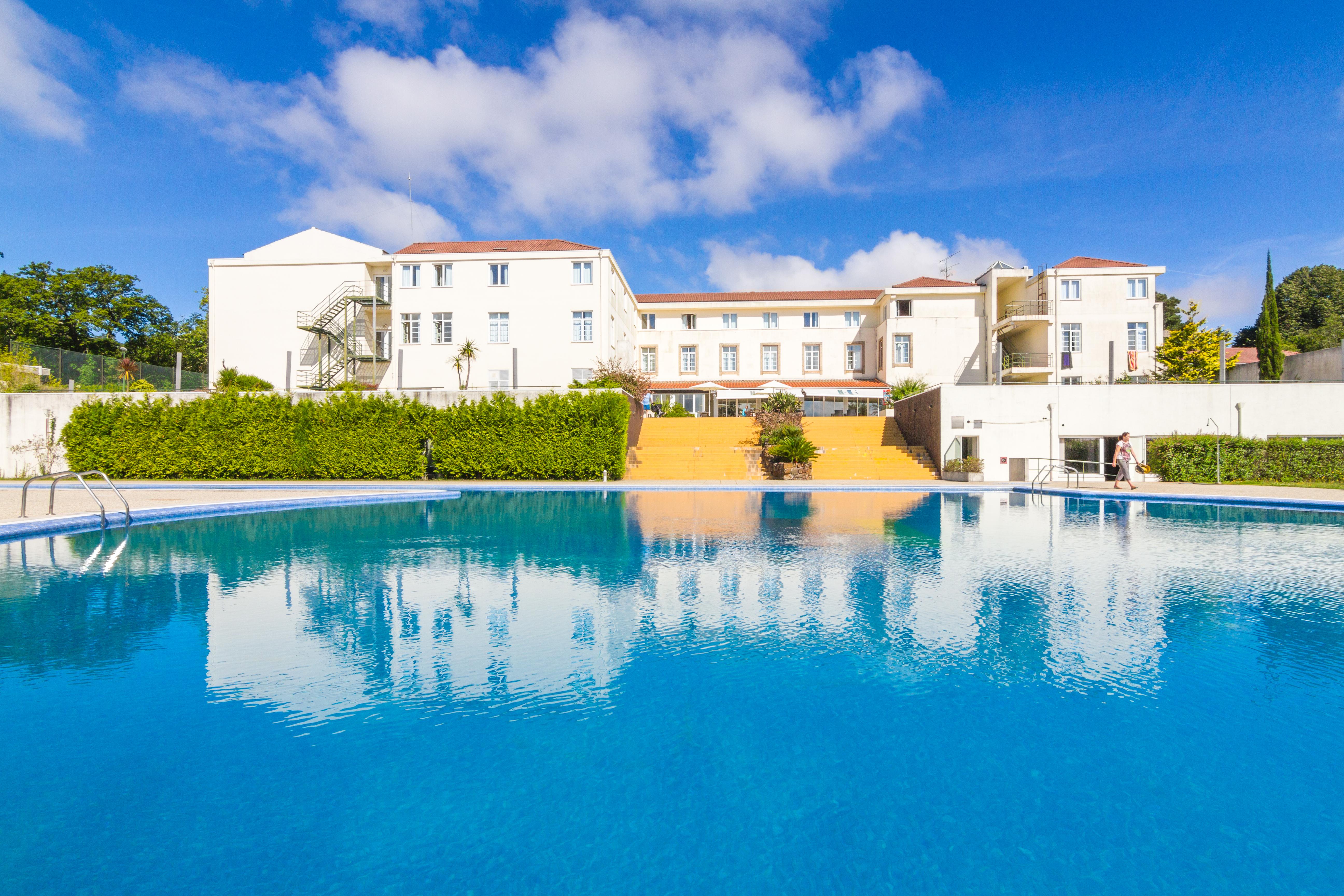 hotel-lince-braga 27335