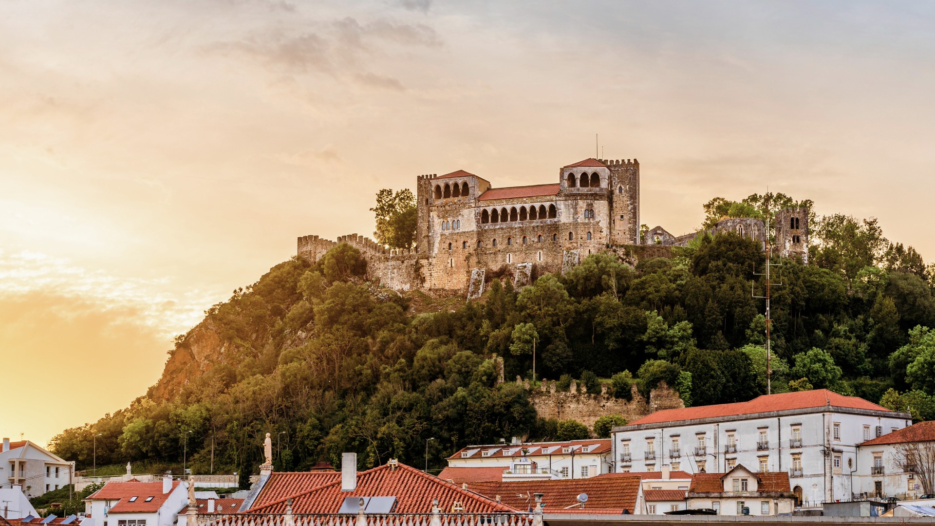 vieira-de-leiria-portugal-escapadas-en-hoteles 27355