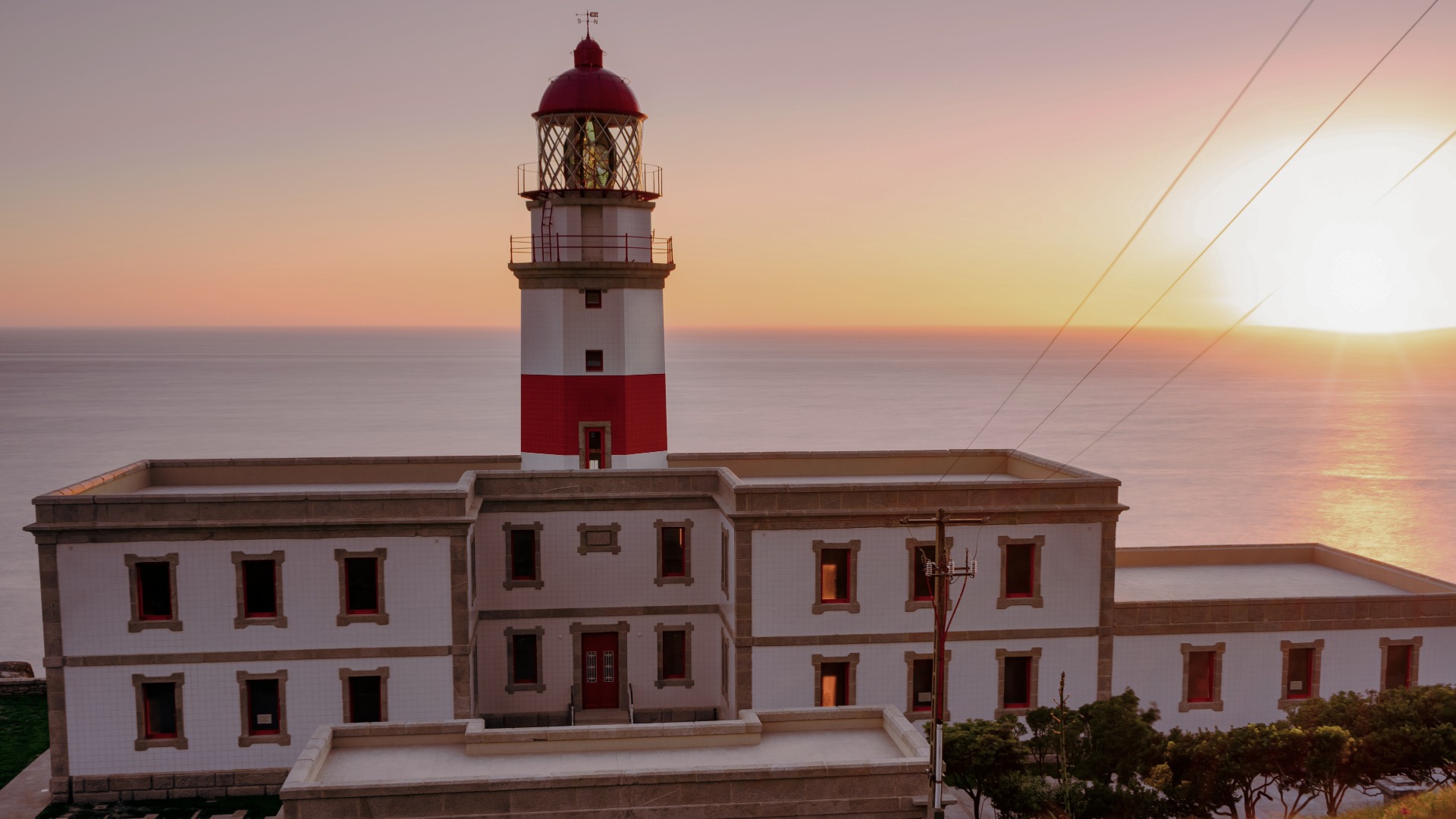 ofertas-de-hoteles-en-baiona 27356