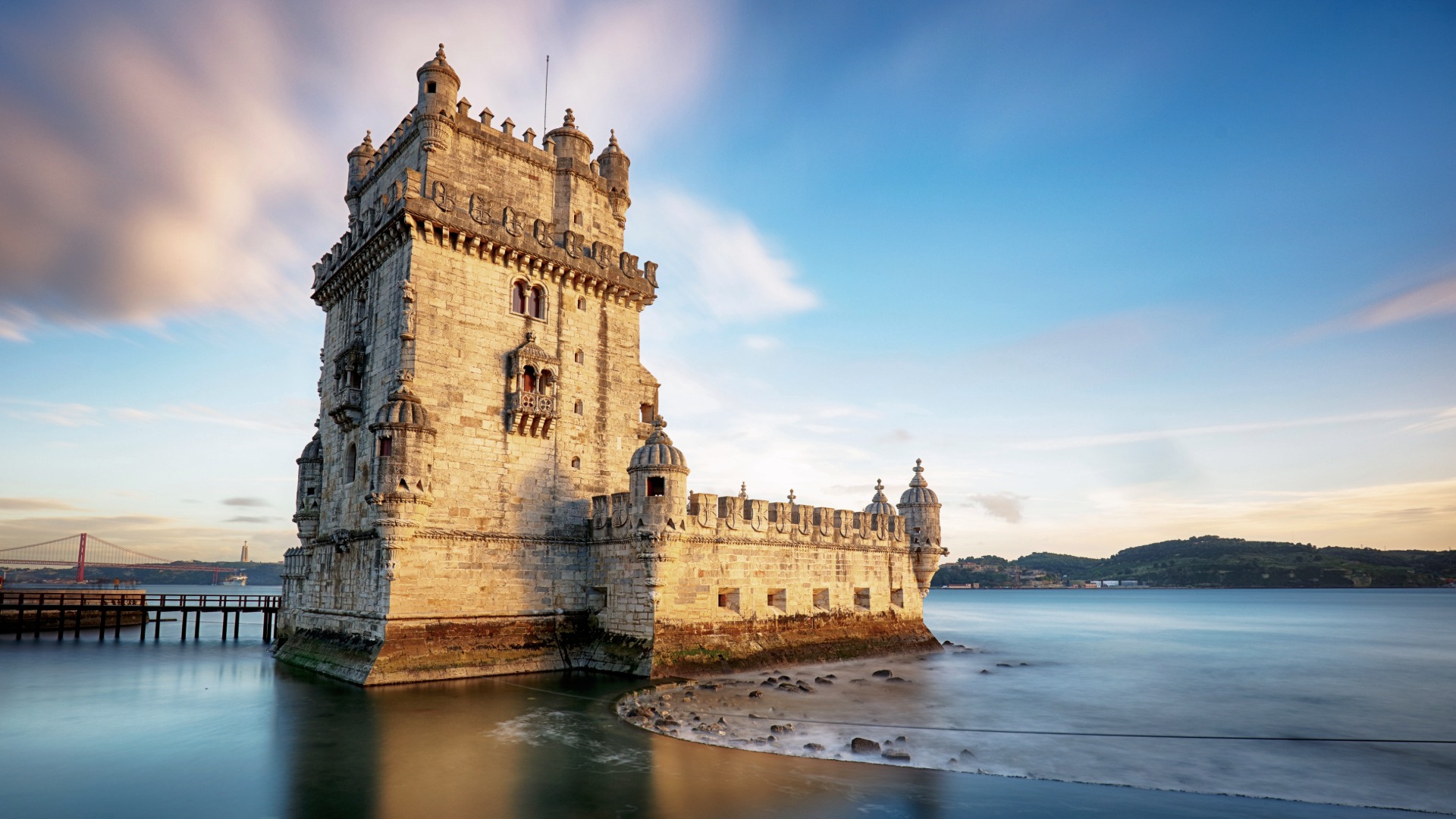 ofertas-de-hoteles-y-viajes-en-portugal