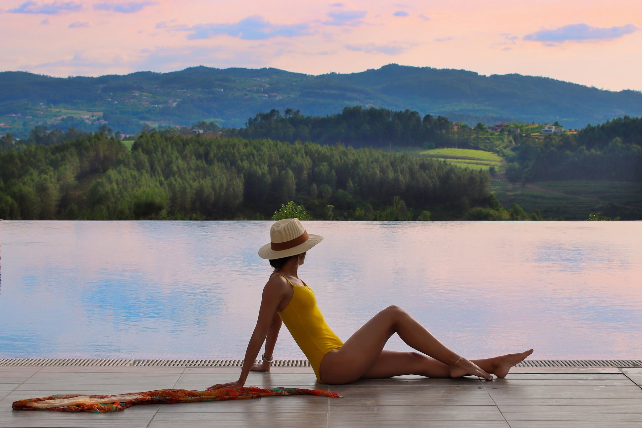 hotel-agua-mondim-de-basto-spa 27371