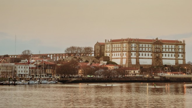 ofertas-escapadas-y-hoteles-en-vila-do-conde