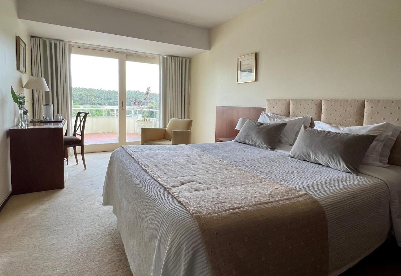 hotel-santana-vila-do-conde 27389