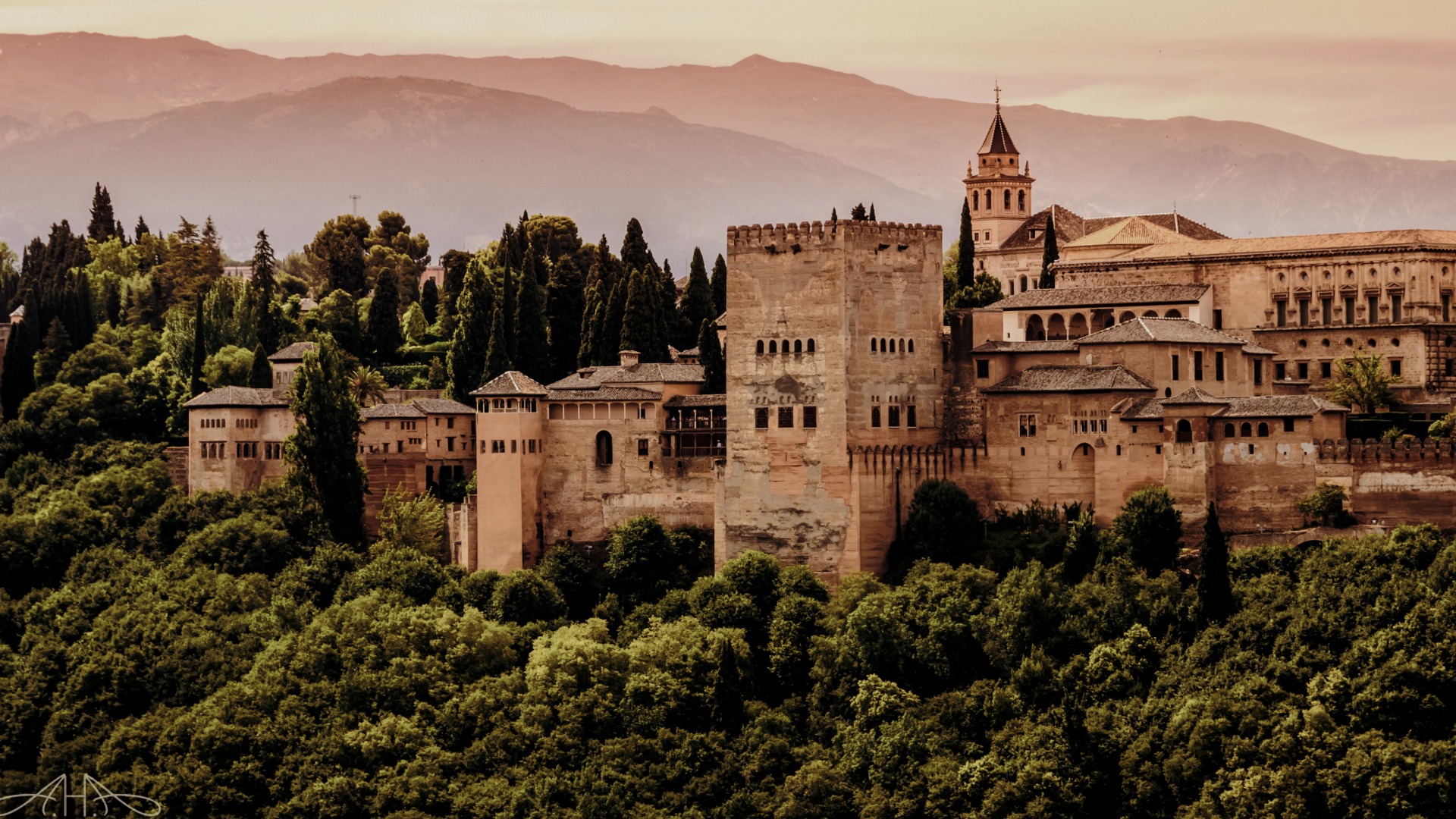 viaje-a-cordoba-granada-y-sevilla 27392