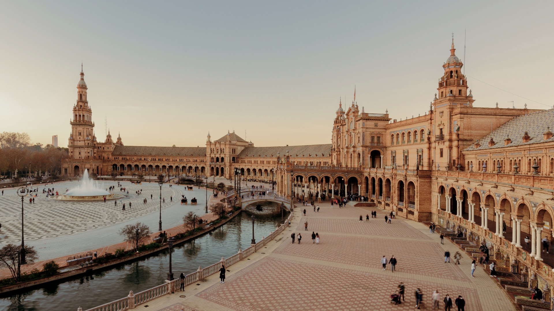 ofertas-de-viajes-a-andalucia