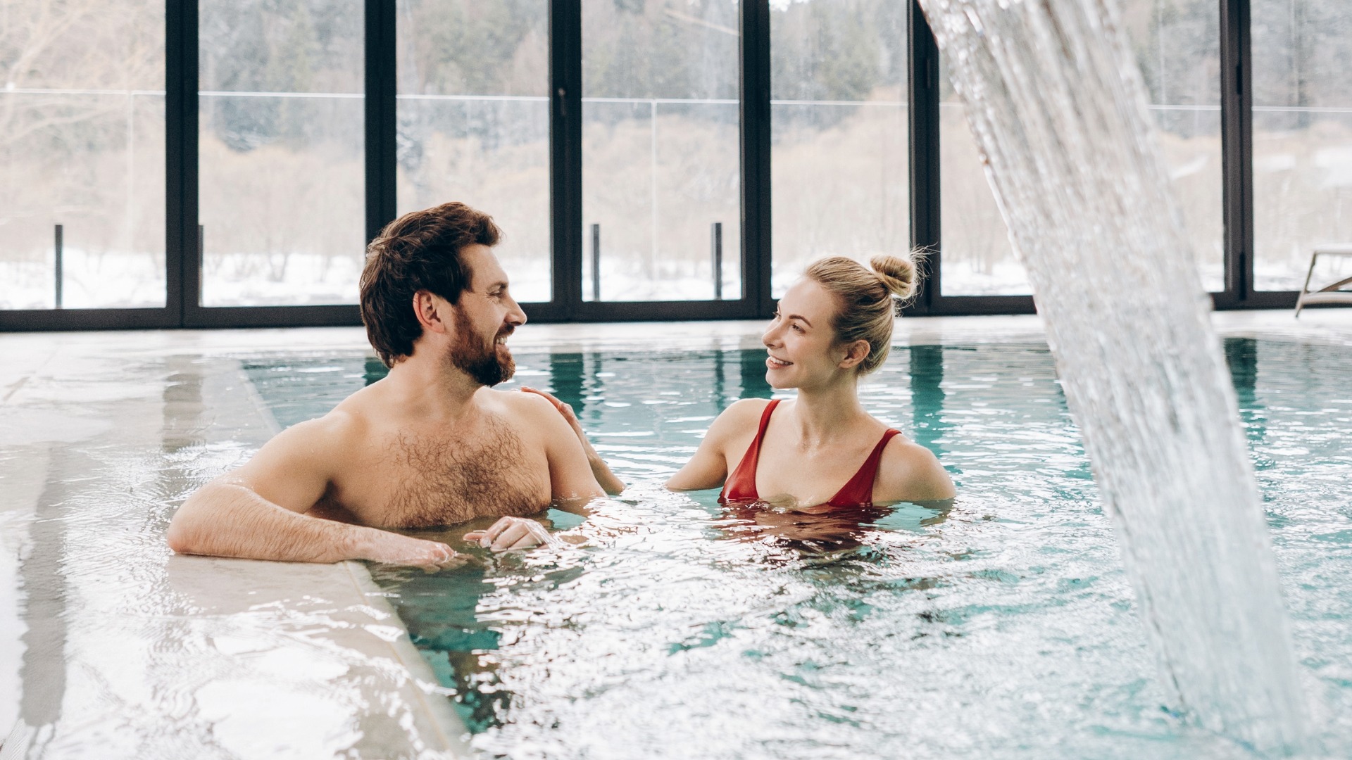 ofertas-de-escapadas-en-hoteles-spa-y-balnearios-de-galicia-y-portugal 27401