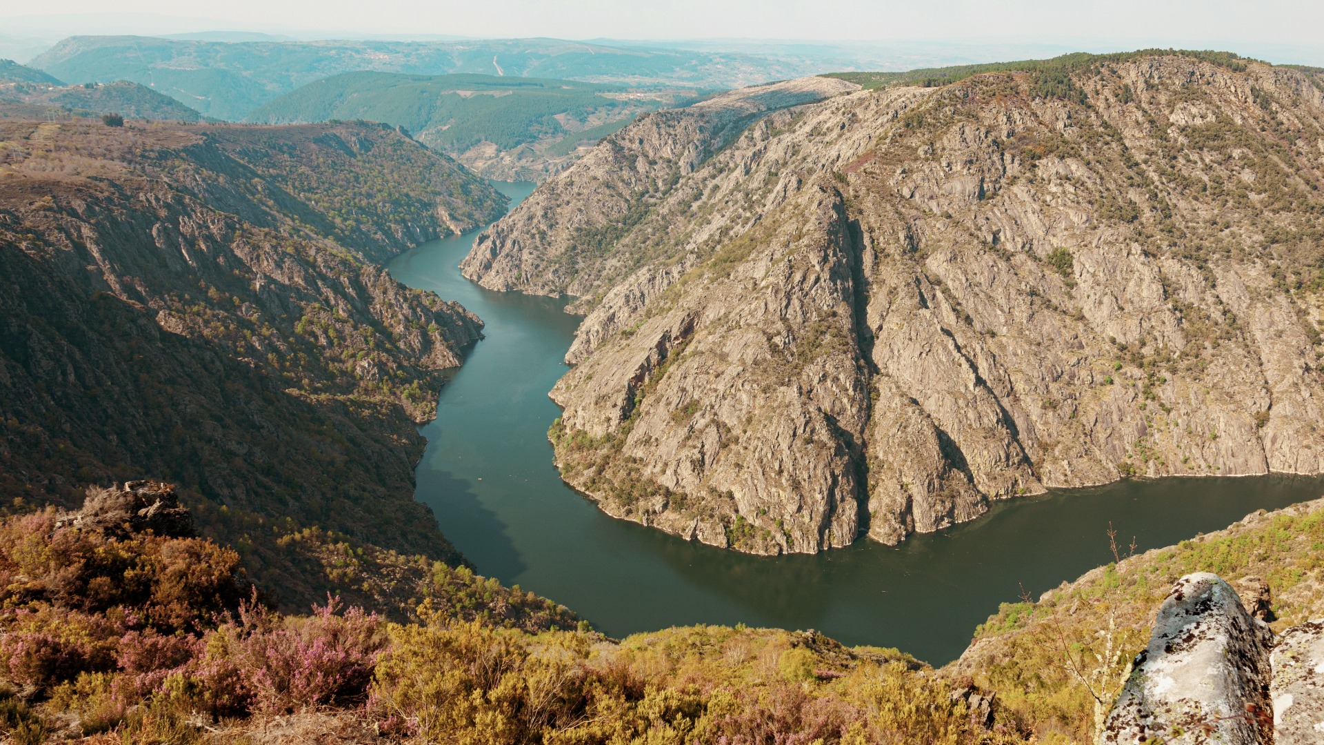 ribeira-sacra-de-galicia-hoteles-y-escapadas 27407