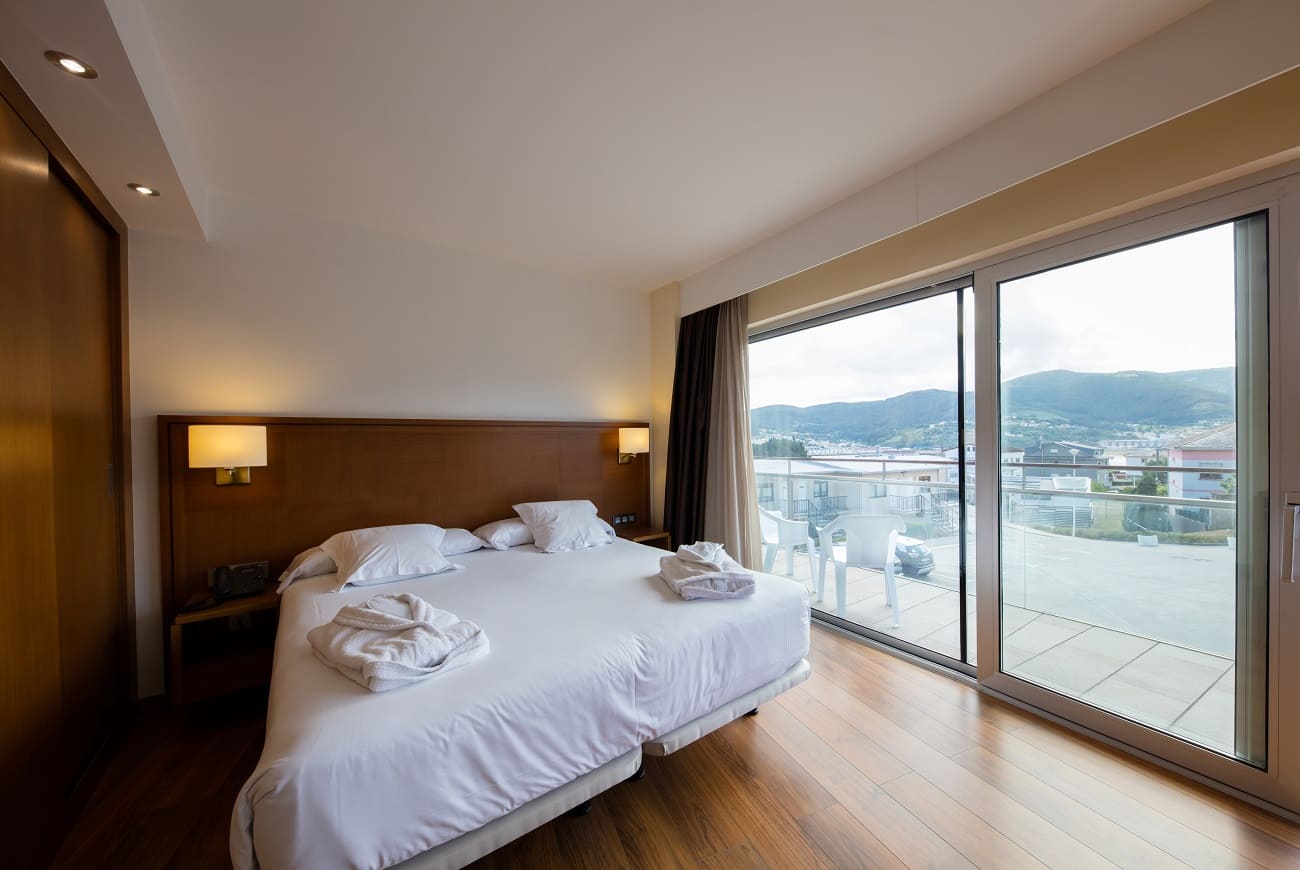 hotel-thalasso-cantabrico-las-sirenas-spa 27409