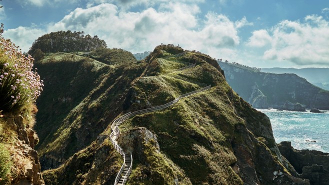 hoteles-y-escapadas-en-viveiro