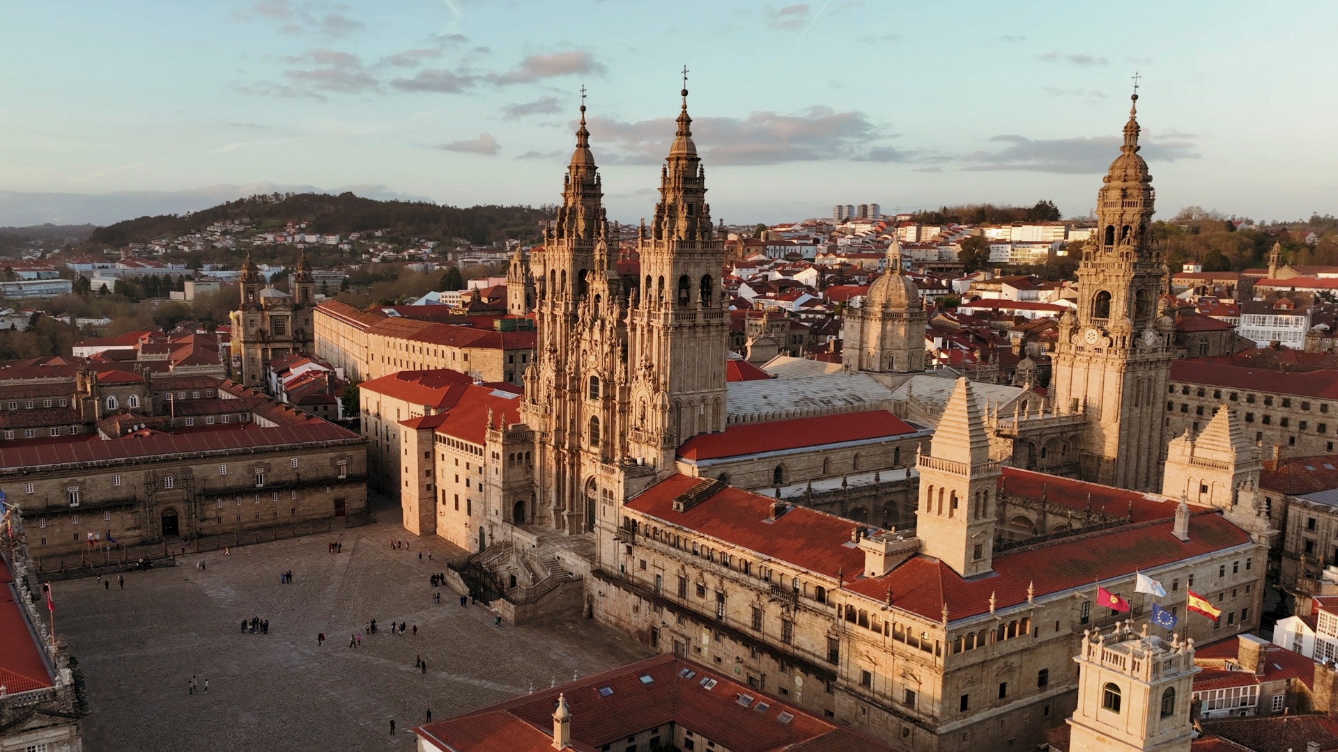 hoteles-escapadas-y-ofertas-en-santiago-de-compostela 27428