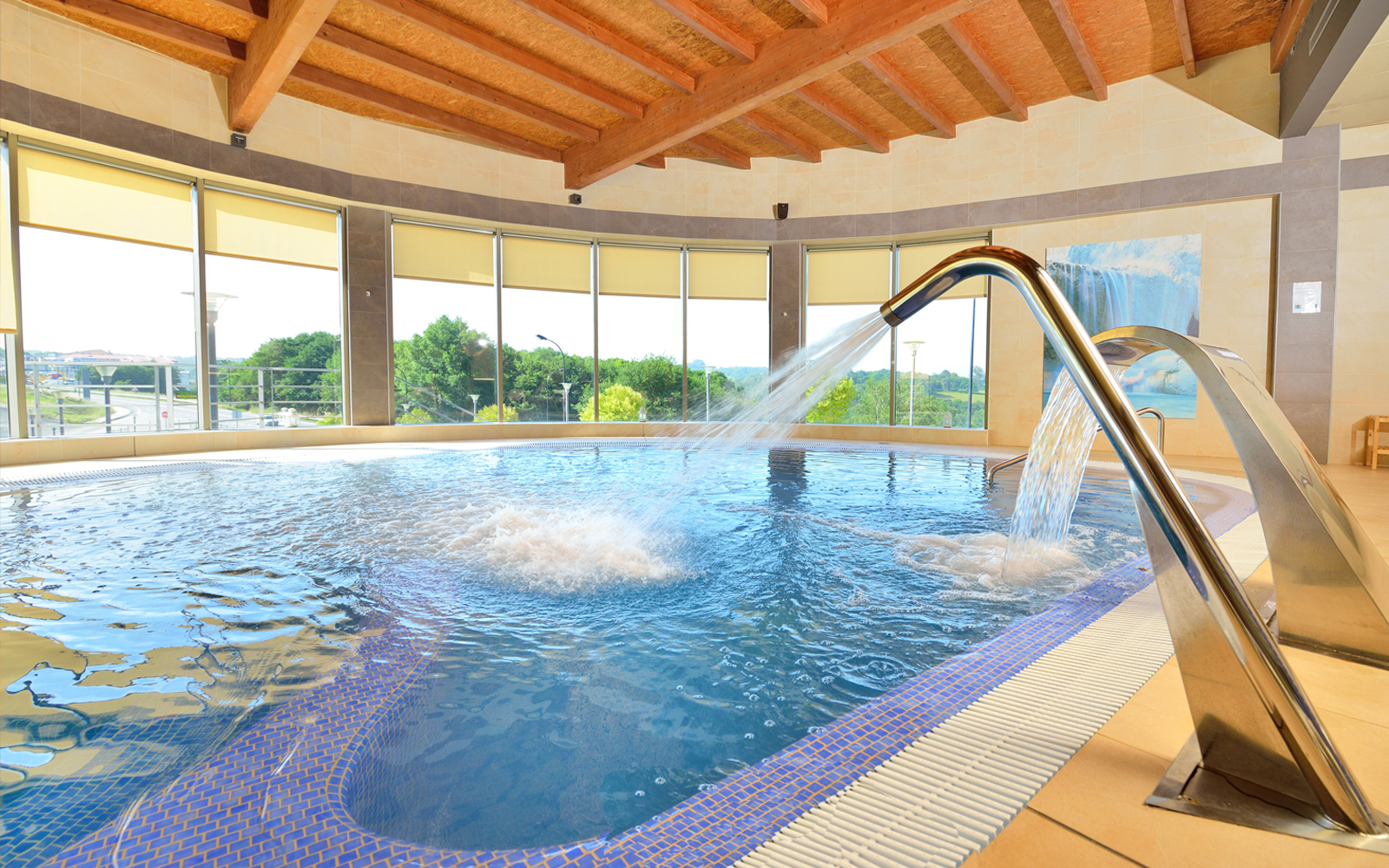 hotel-spa-norat-torre-do-deza 27433