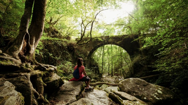 lalin-ofertas-de-hoteles-y-escapadas-en-galicia
