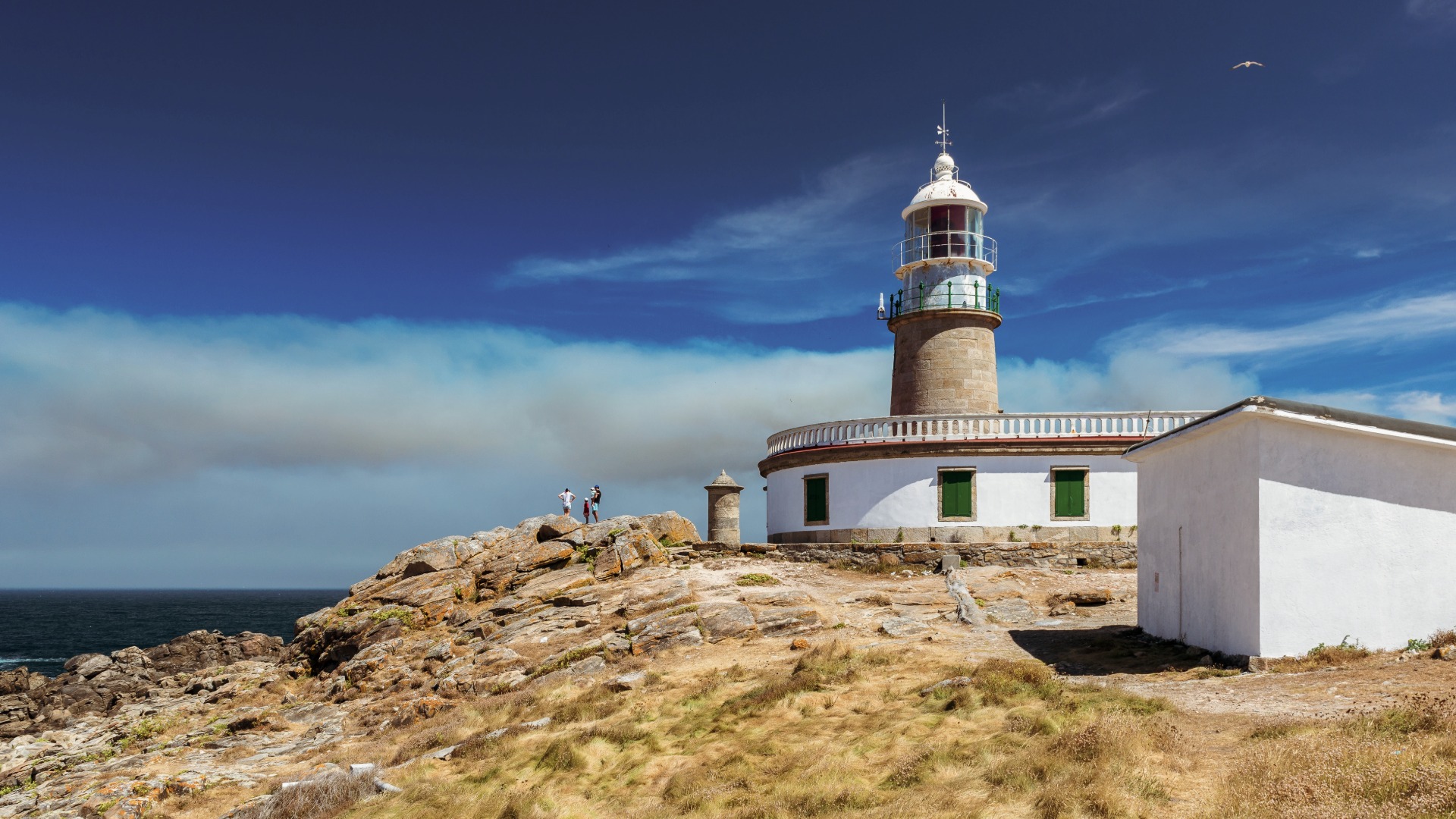 hoteles-y-escapadas-en-ribeira-coruna 27474