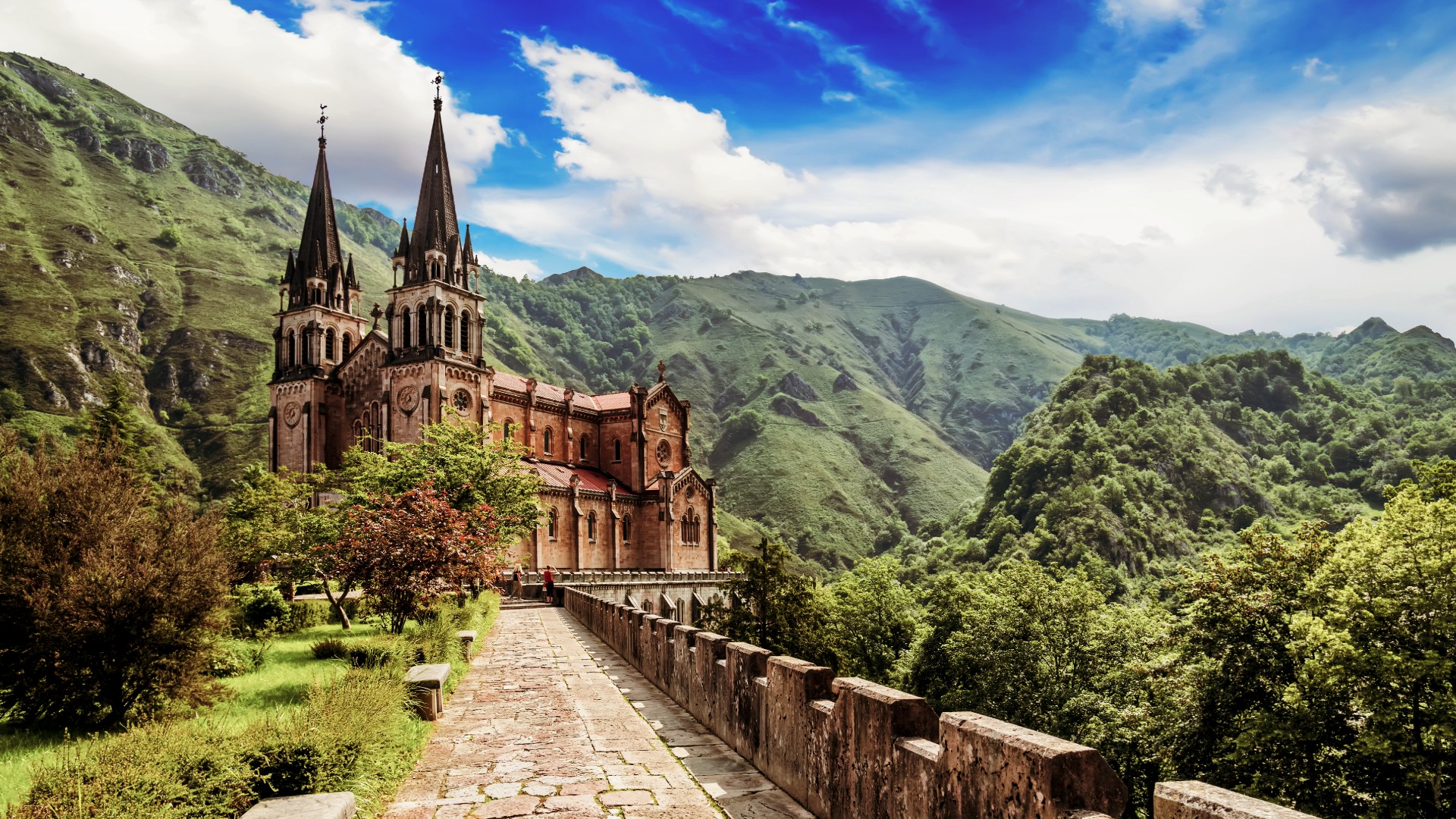 ofertas-de-escapadas-y-hoteles-en-asturias 27495