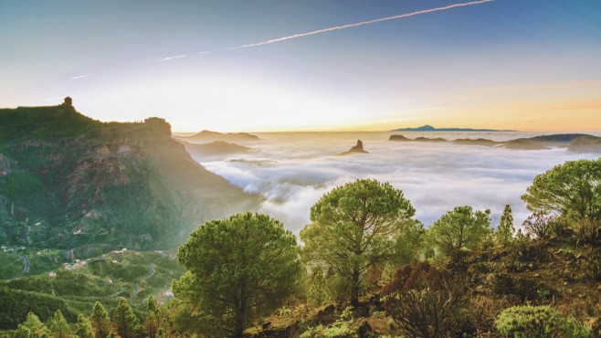ofertas-de-viajes-a-las-islas-canarias-desde-galicia