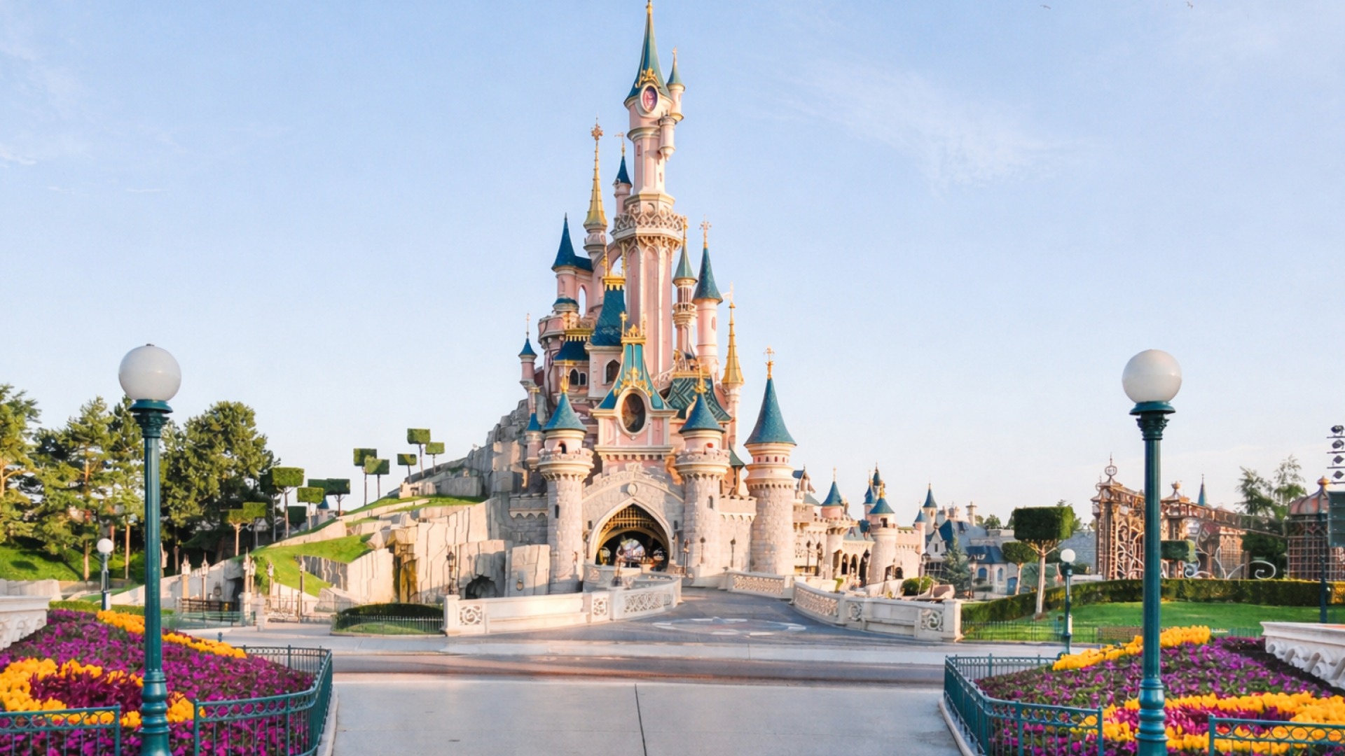 ofertas-de-viajes-a-disneyland-paris-desde-galicia 27526